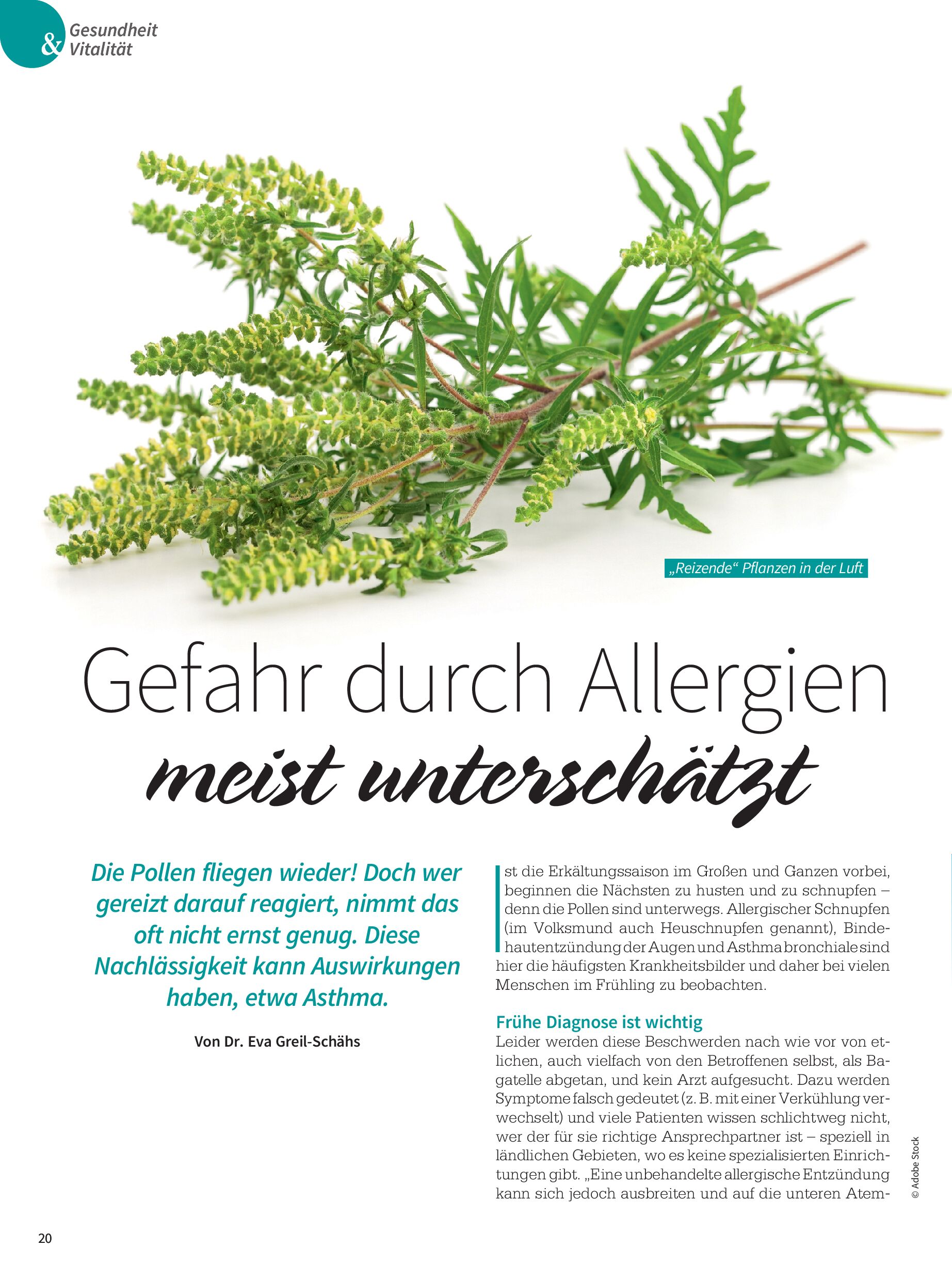 public/epaper/imported/20250404/gesleb/gesleb/gesleb_20250404_020.jpg
