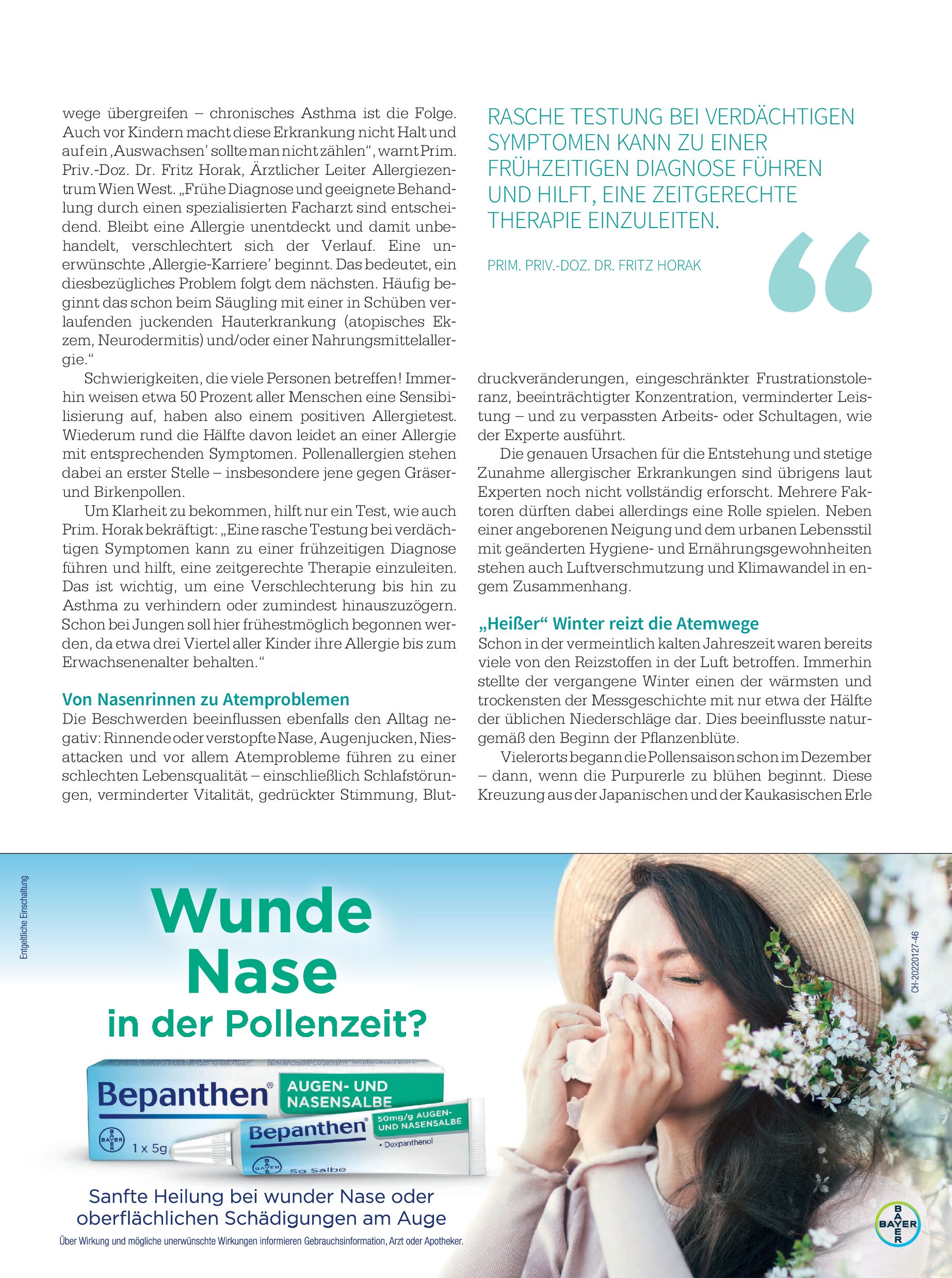 public/epaper/imported/20250404/gesleb/gesleb/gesleb_20250404_021.jpg
