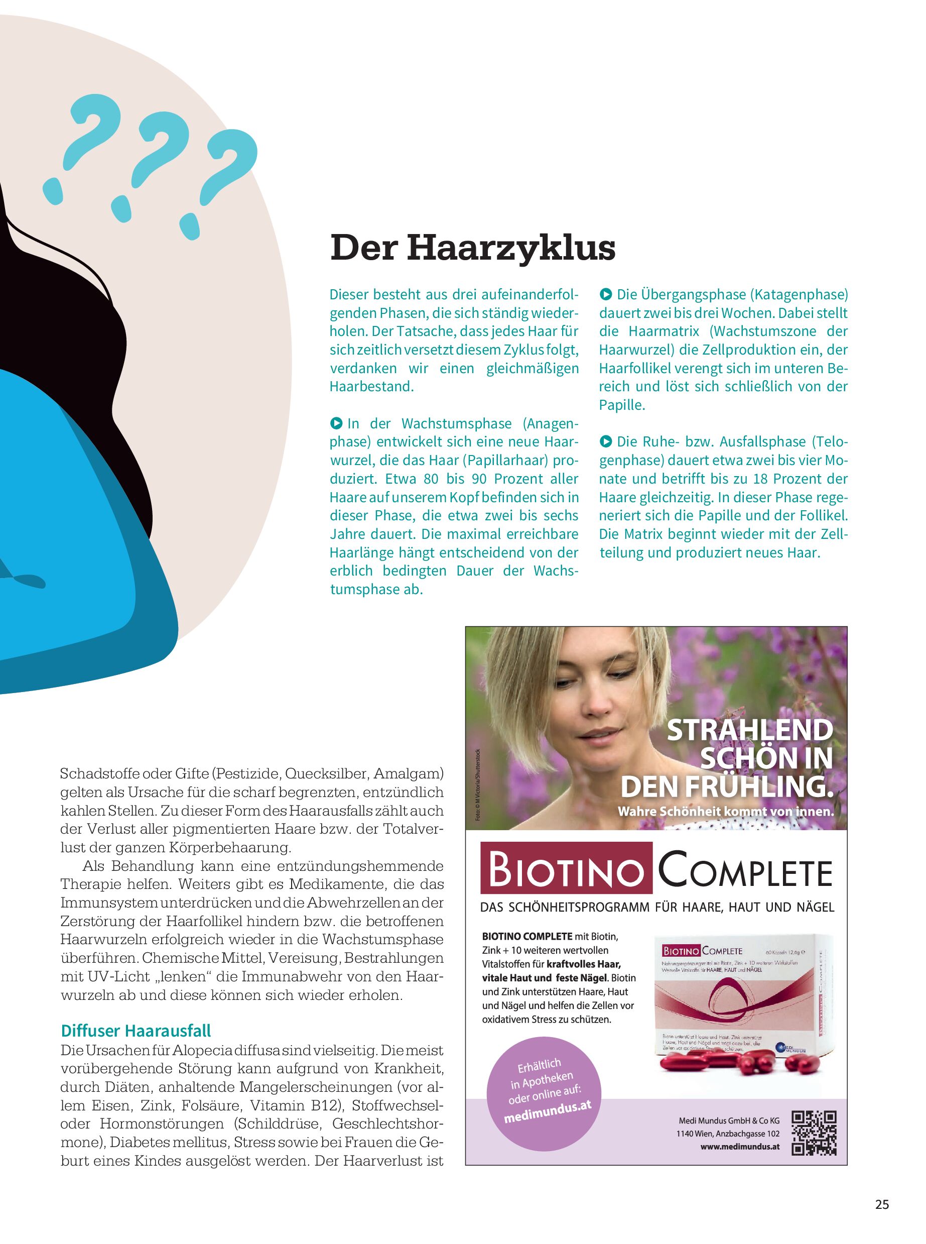 public/epaper/imported/20250404/gesleb/gesleb/gesleb_20250404_025.jpg