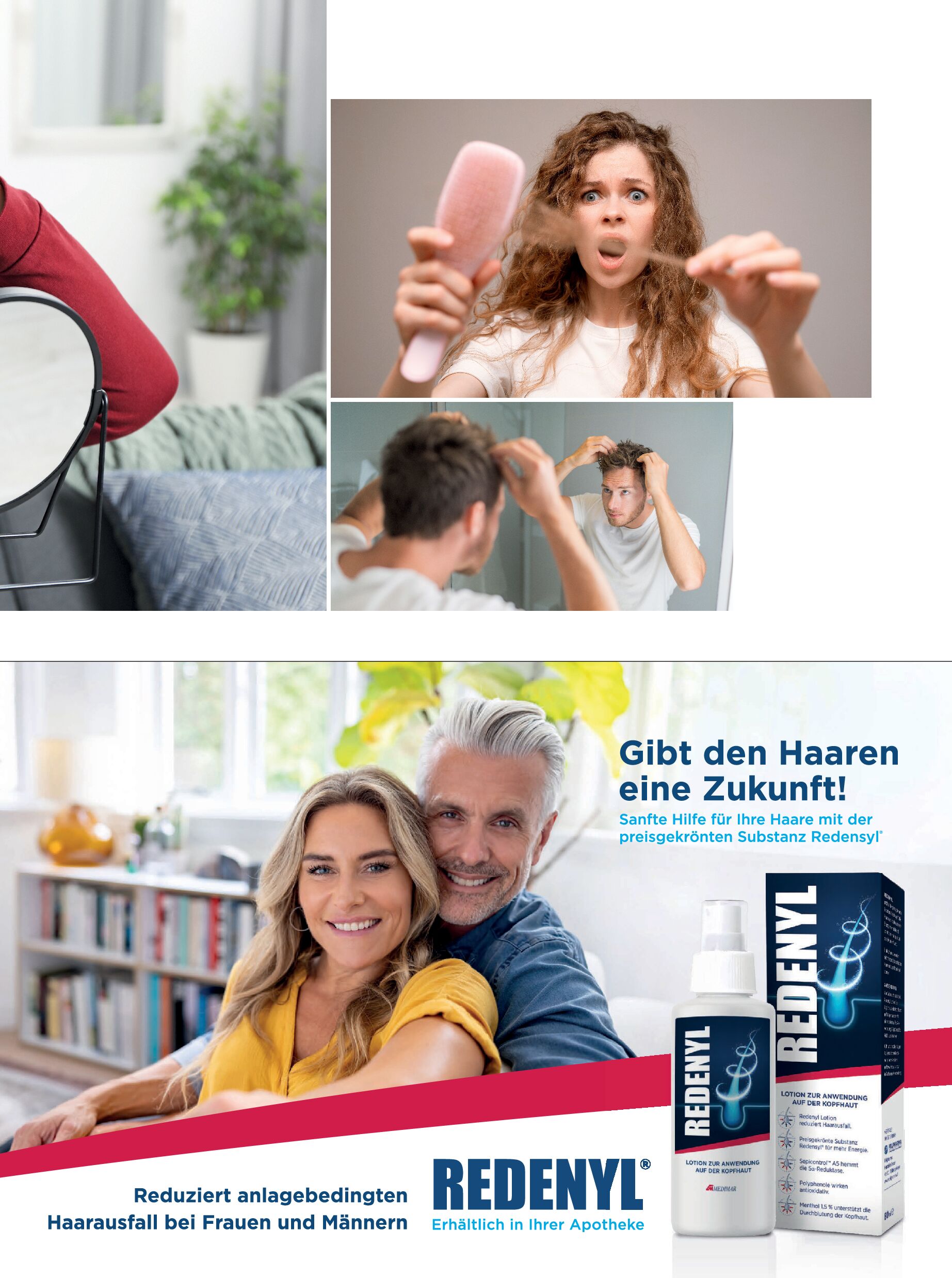 public/epaper/imported/20250404/gesleb/gesleb/gesleb_20250404_027.jpg