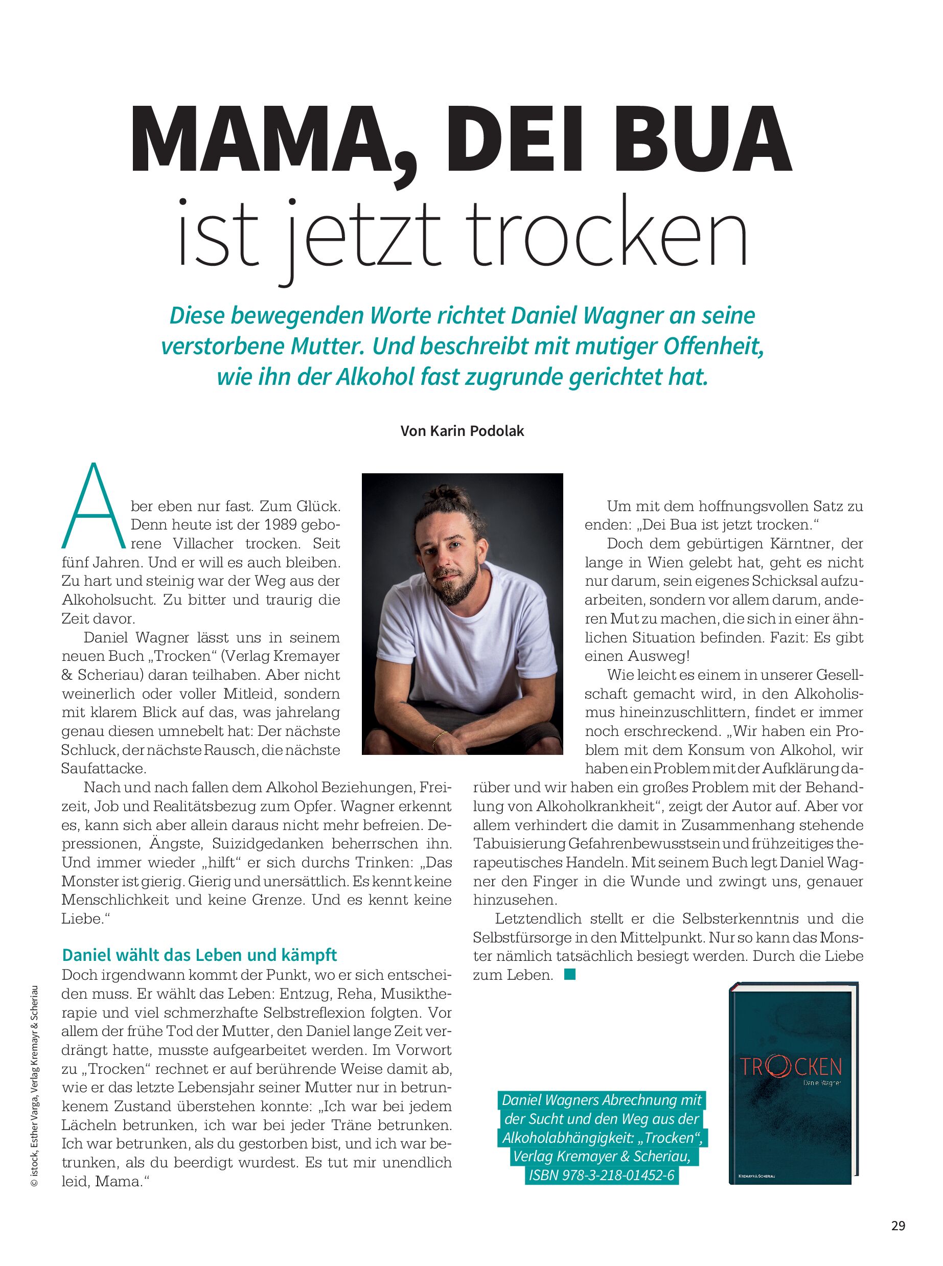 public/epaper/imported/20250404/gesleb/gesleb/gesleb_20250404_029.jpg