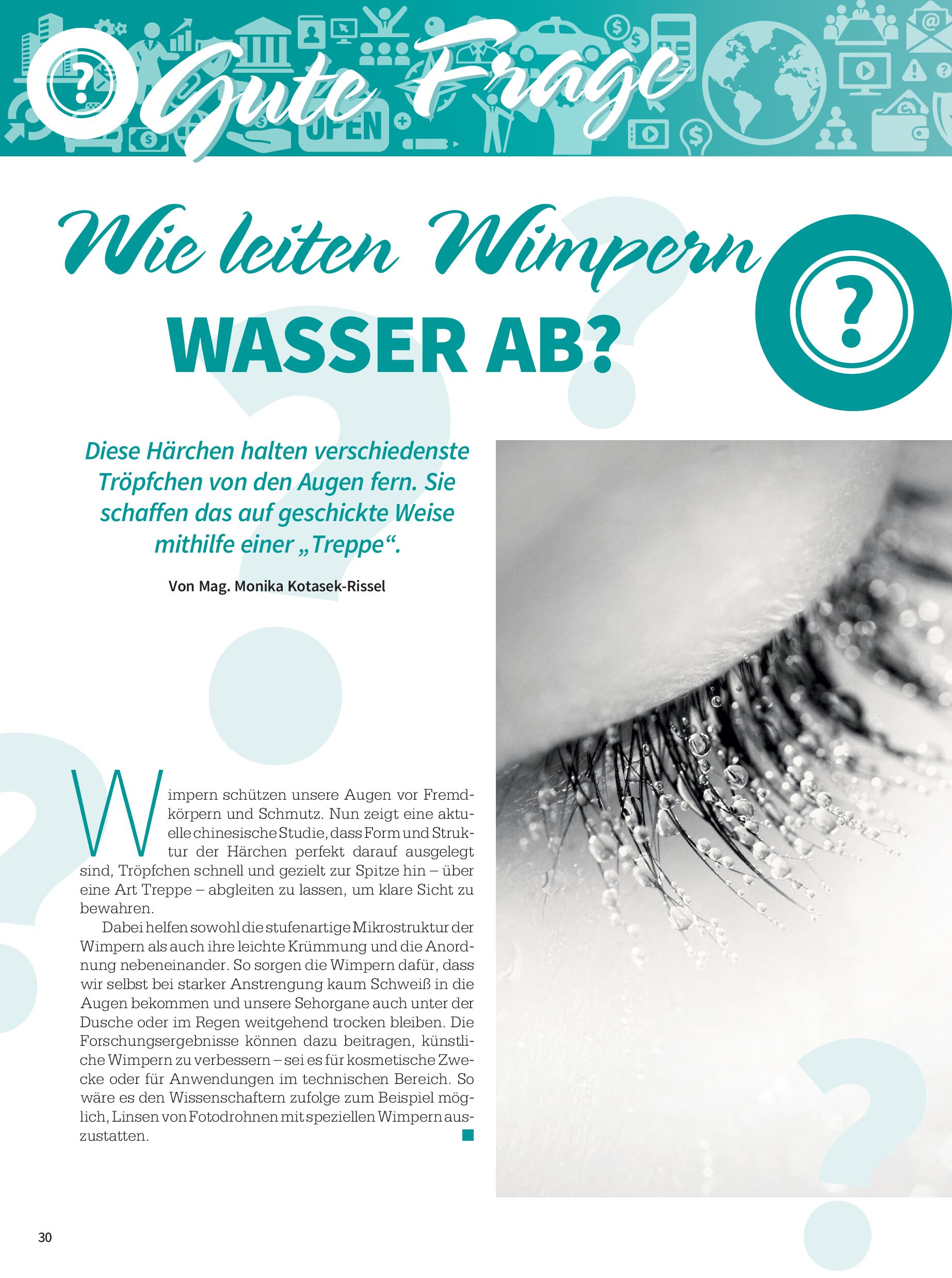 public/epaper/imported/20250404/gesleb/gesleb/gesleb_20250404_030.jpg