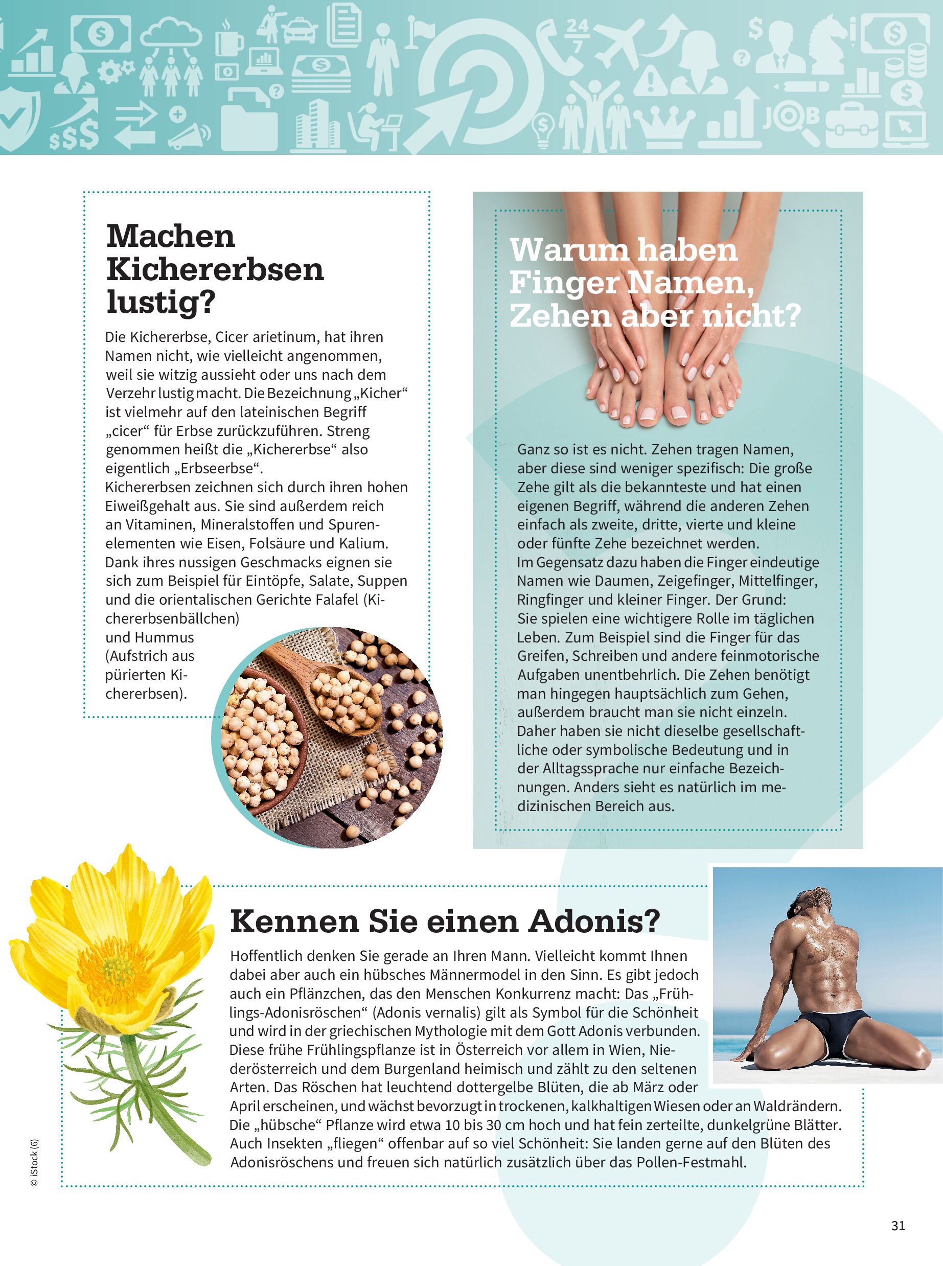 public/epaper/imported/20250404/gesleb/gesleb/gesleb_20250404_031.jpg