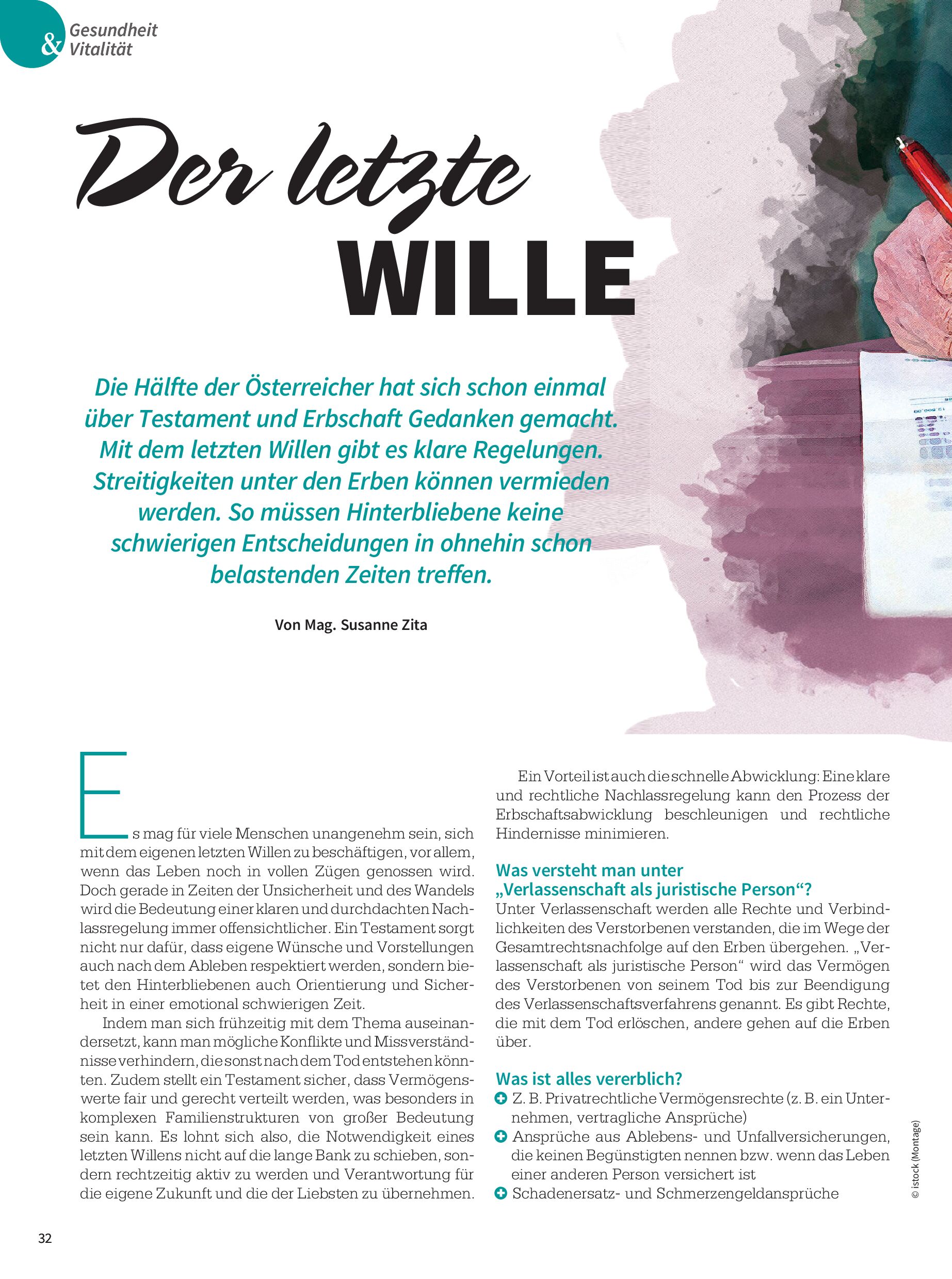 public/epaper/imported/20250404/gesleb/gesleb/gesleb_20250404_032.jpg