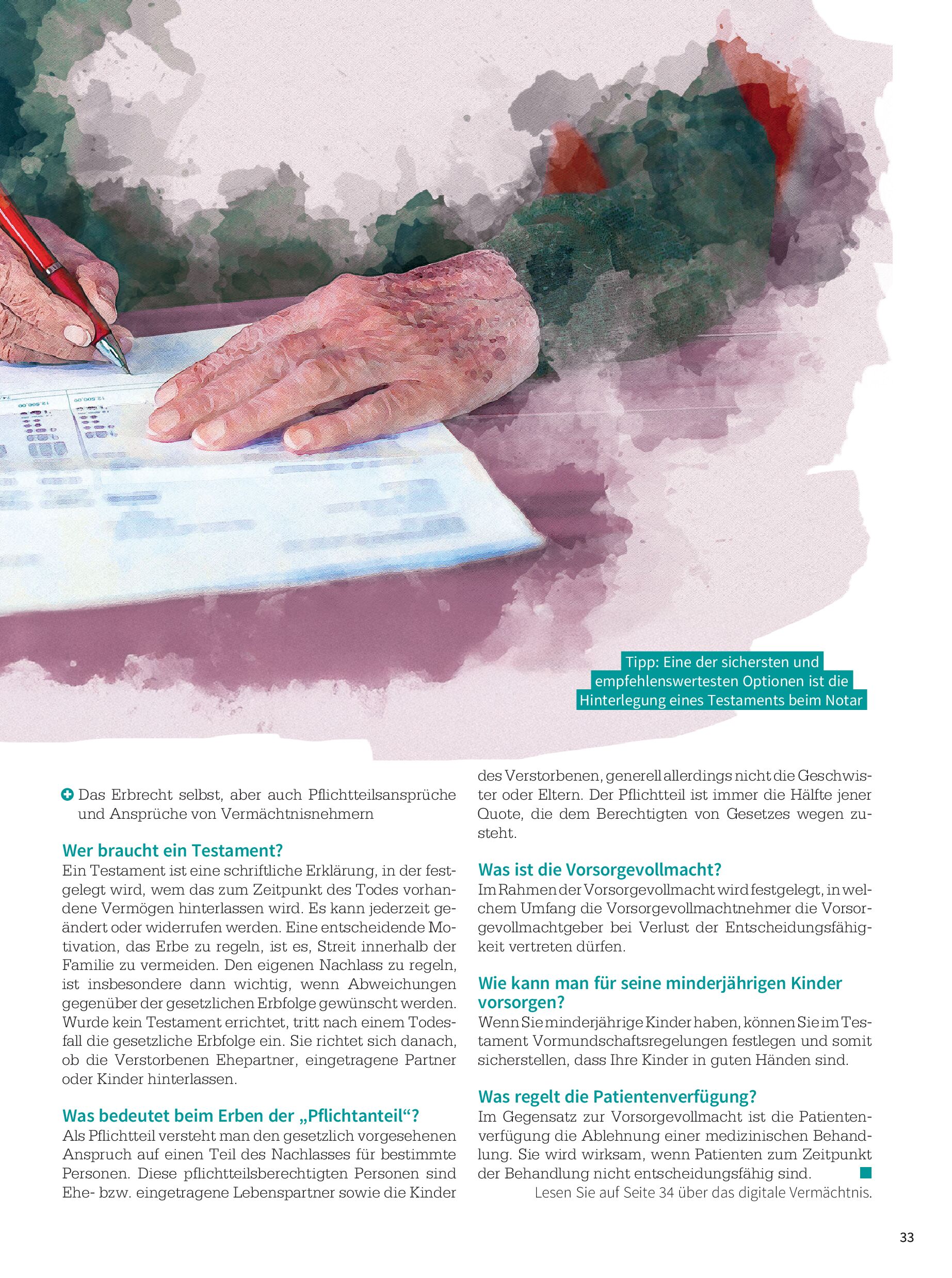 public/epaper/imported/20250404/gesleb/gesleb/gesleb_20250404_033.jpg