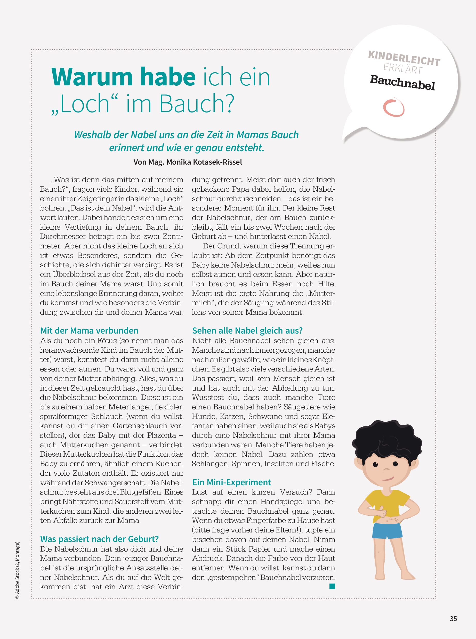 public/epaper/imported/20250404/gesleb/gesleb/gesleb_20250404_035.jpg