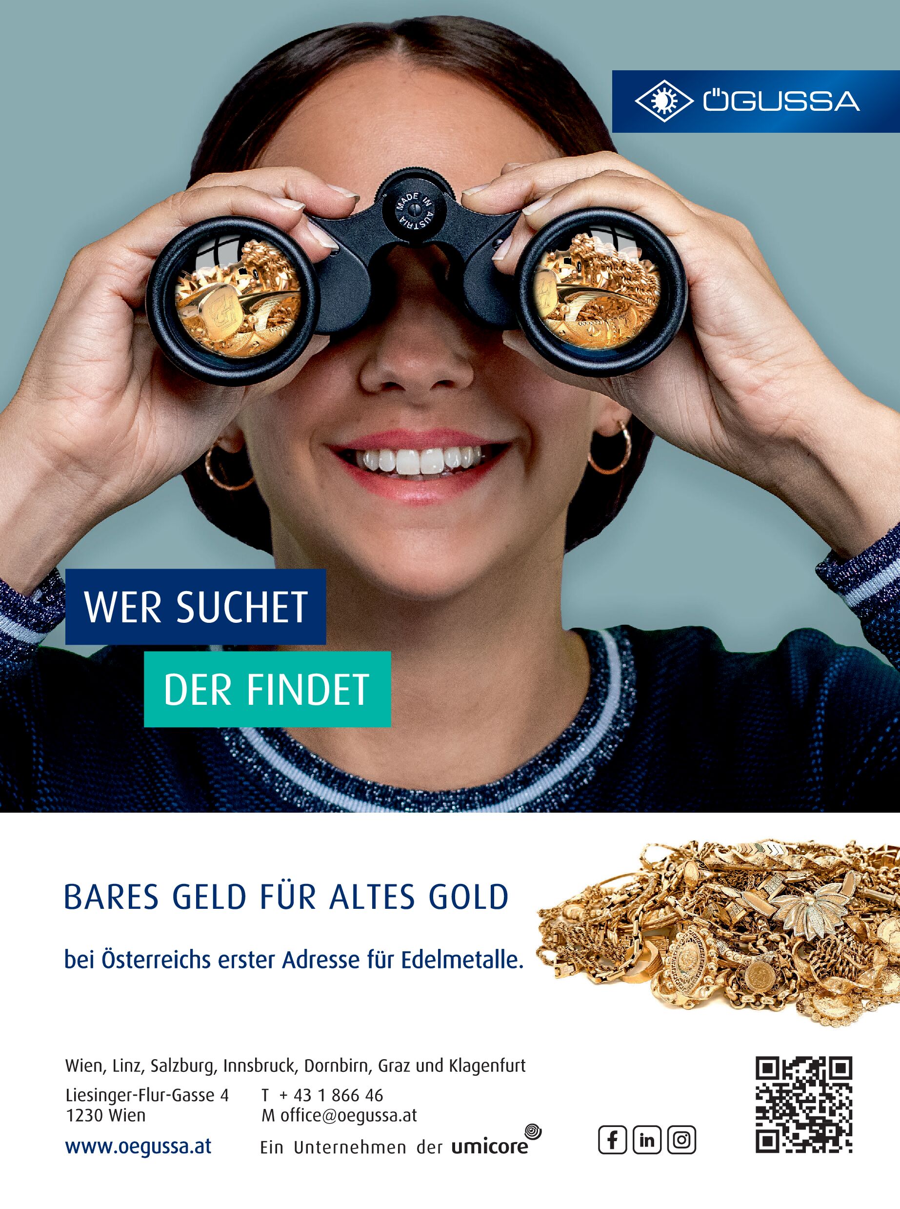 public/epaper/imported/20250404/gesleb/gesleb/gesleb_20250404_037.jpg