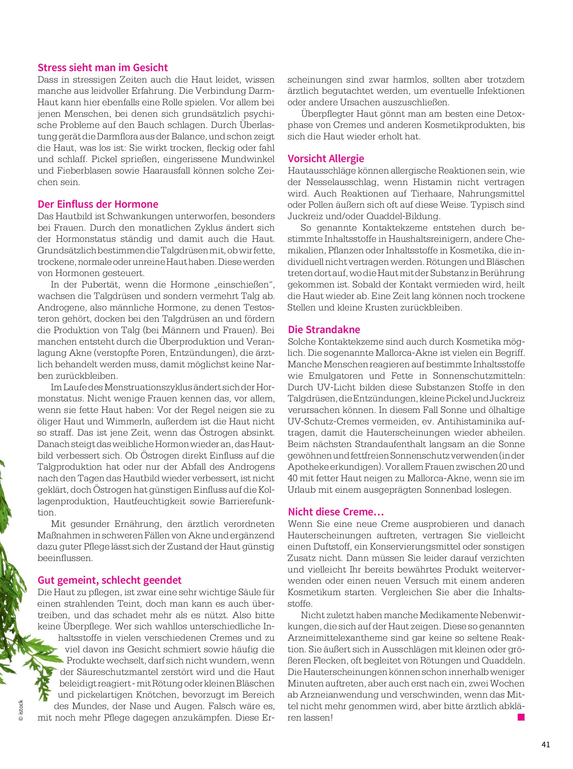 public/epaper/imported/20250404/gesleb/gesleb/gesleb_20250404_041.jpg