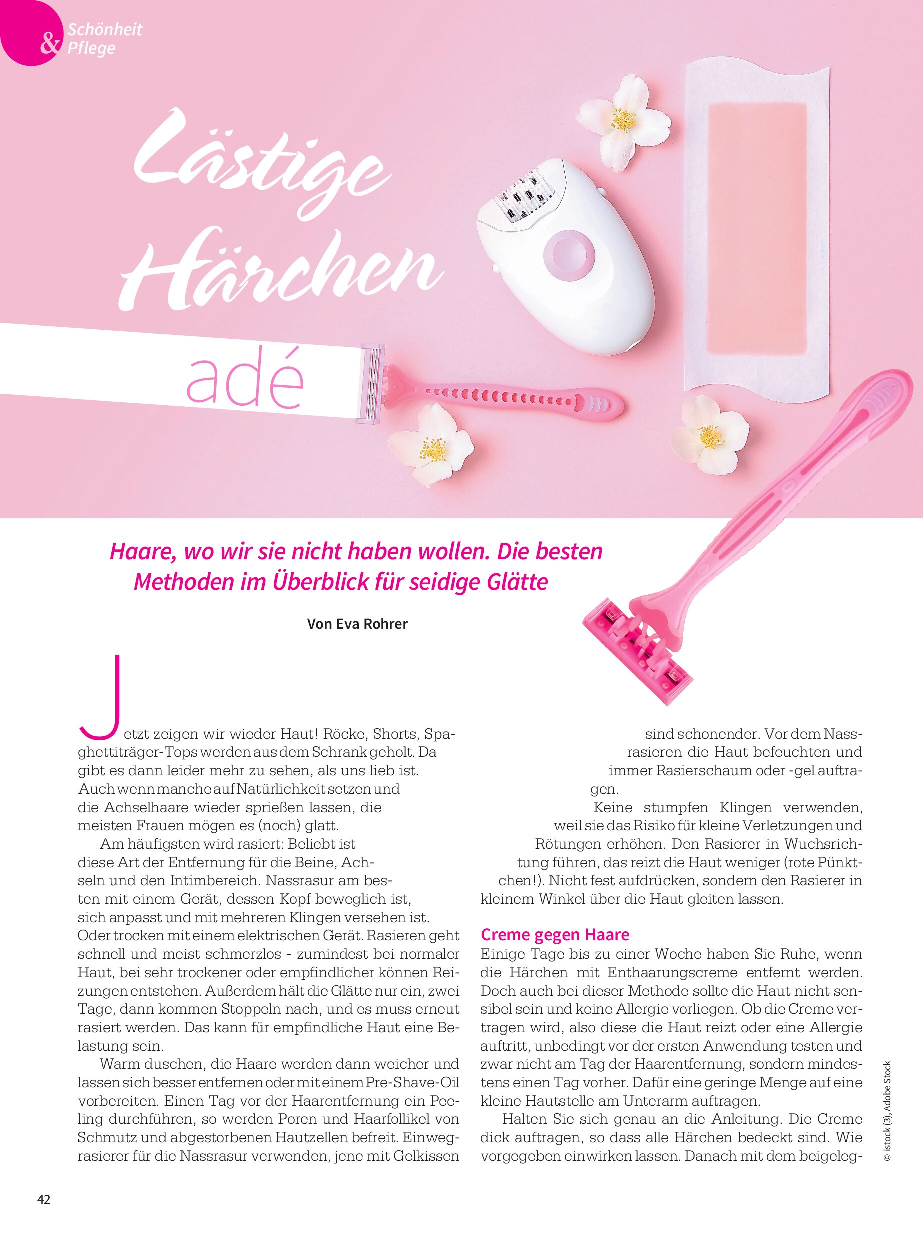 public/epaper/imported/20250404/gesleb/gesleb/gesleb_20250404_042.jpg