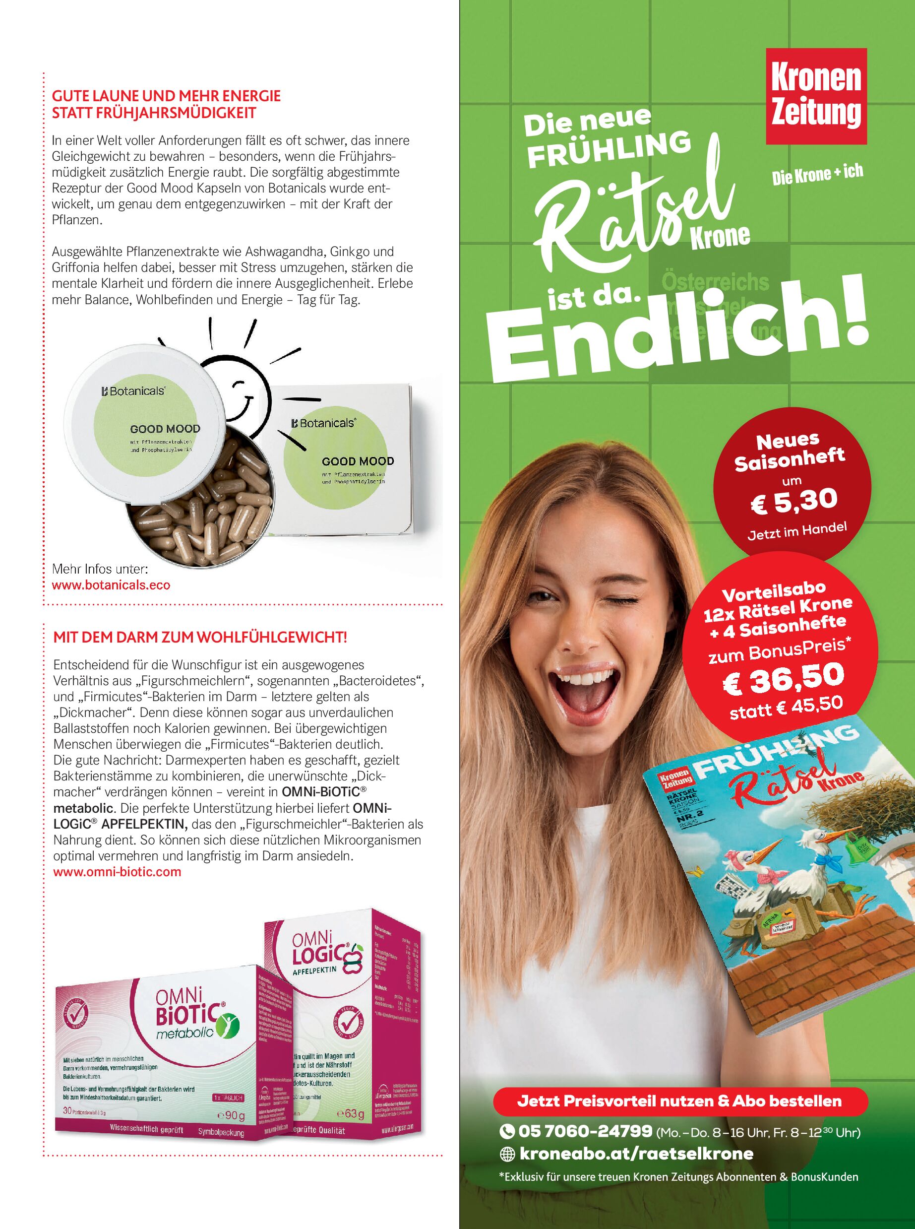 public/epaper/imported/20250404/gesleb/gesleb/gesleb_20250404_045.jpg