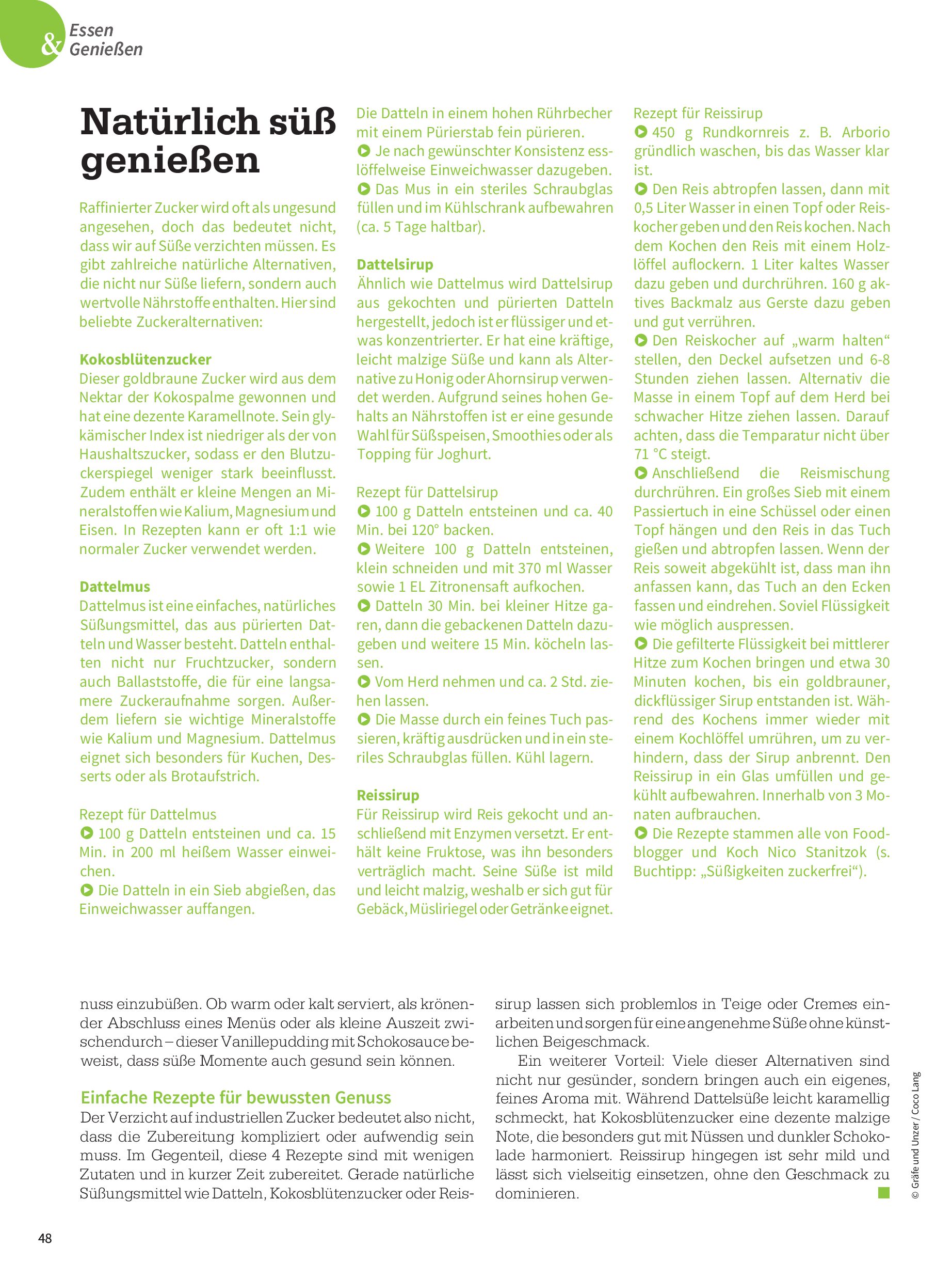 public/epaper/imported/20250404/gesleb/gesleb/gesleb_20250404_048.jpg