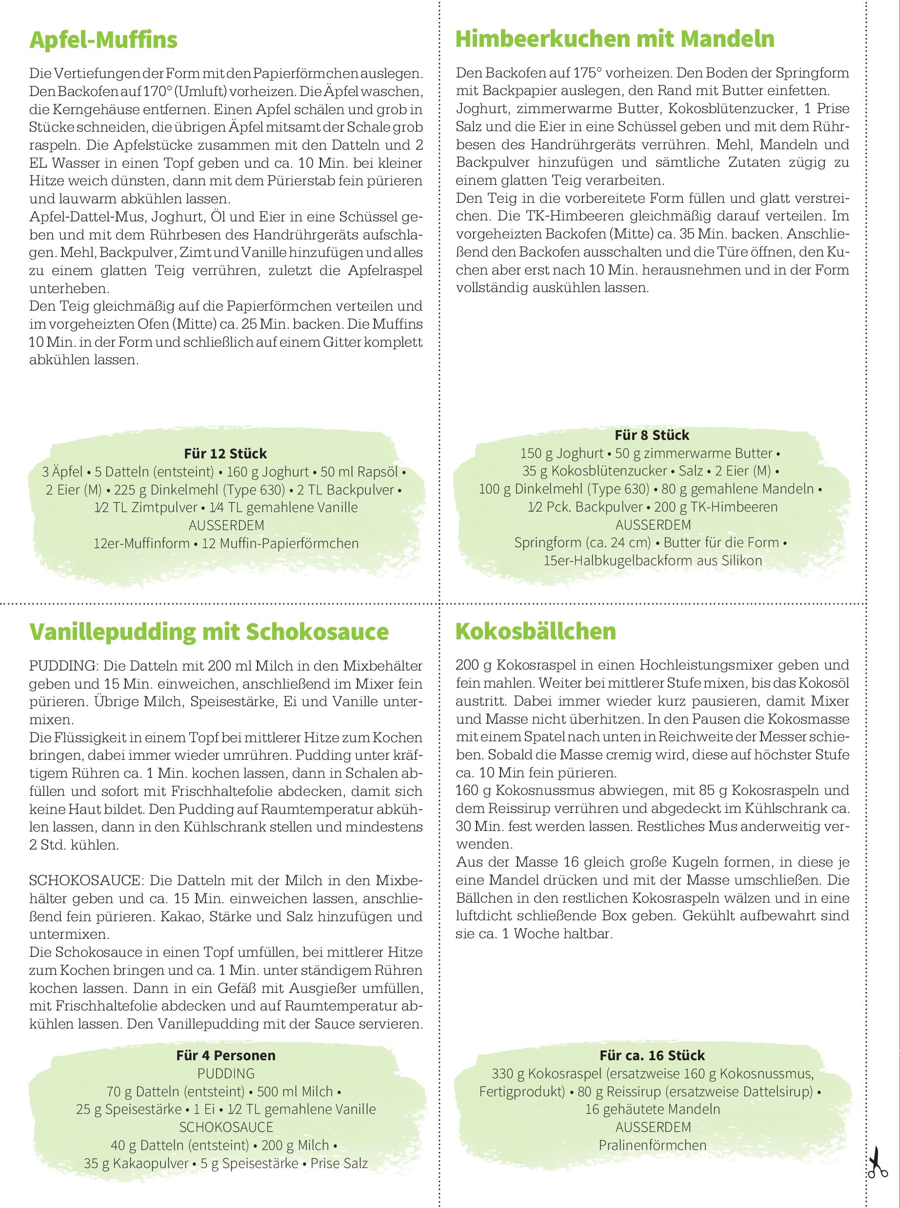 public/epaper/imported/20250404/gesleb/gesleb/gesleb_20250404_050.jpg