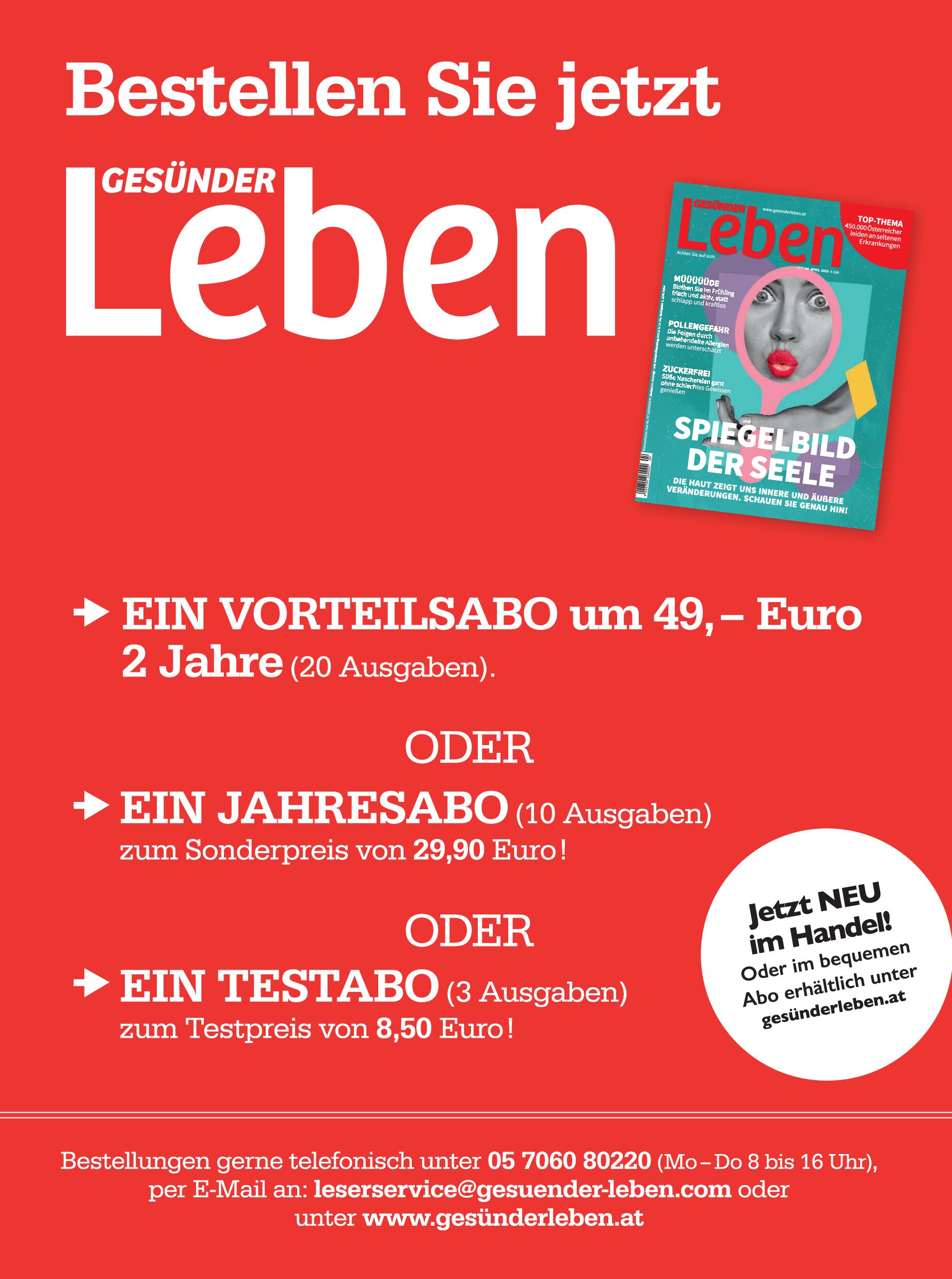 public/epaper/imported/20250404/gesleb/gesleb/gesleb_20250404_051.jpg