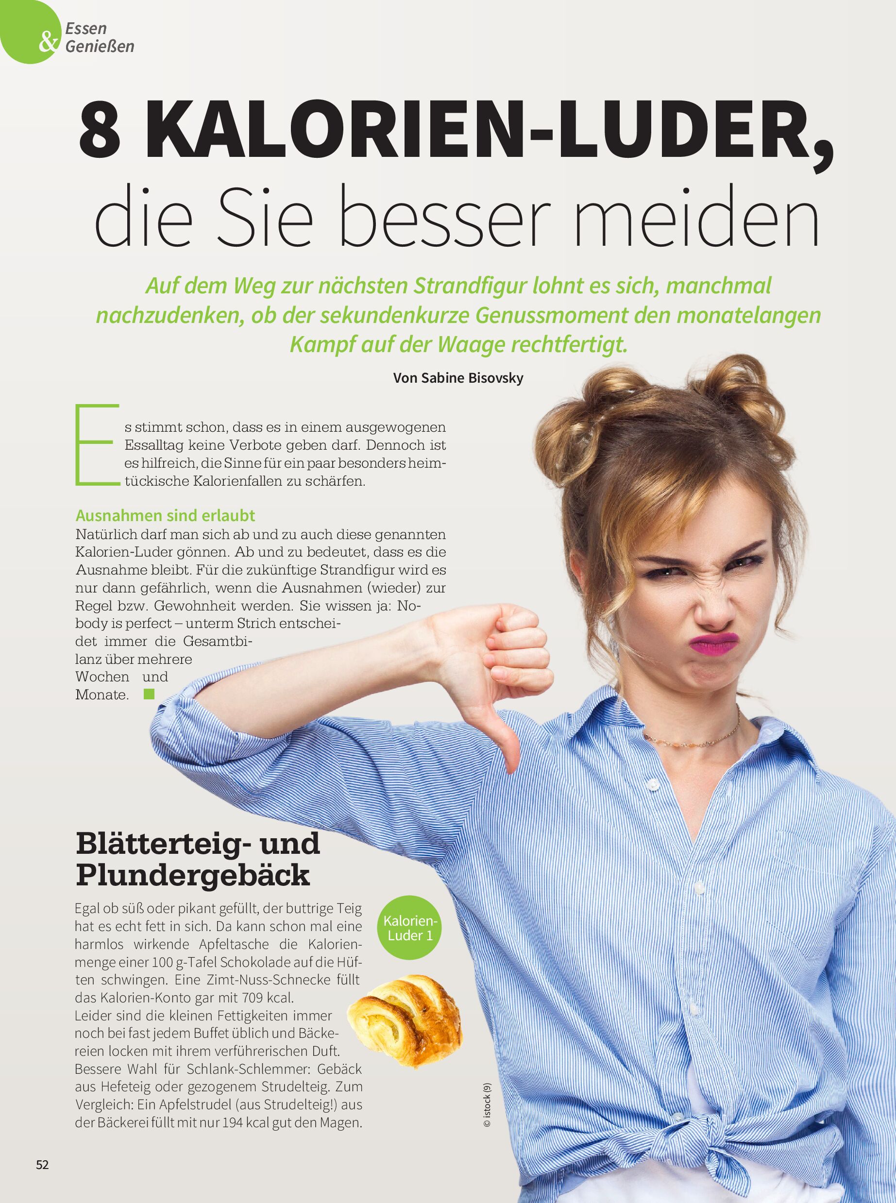 public/epaper/imported/20250404/gesleb/gesleb/gesleb_20250404_052.jpg