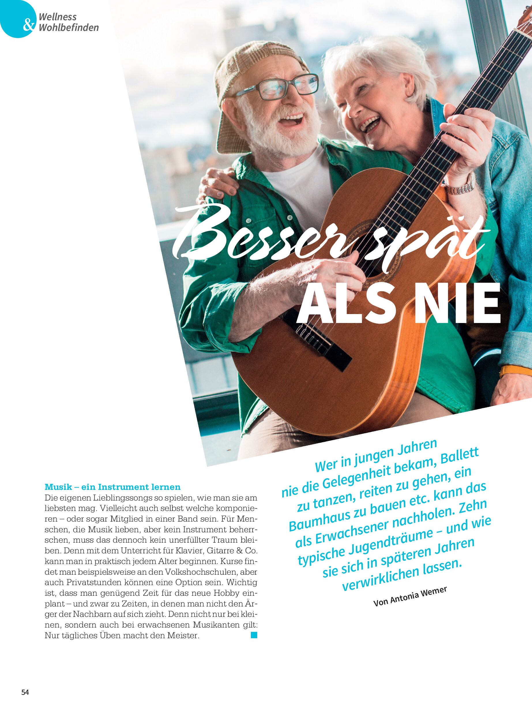 public/epaper/imported/20250404/gesleb/gesleb/gesleb_20250404_054.jpg