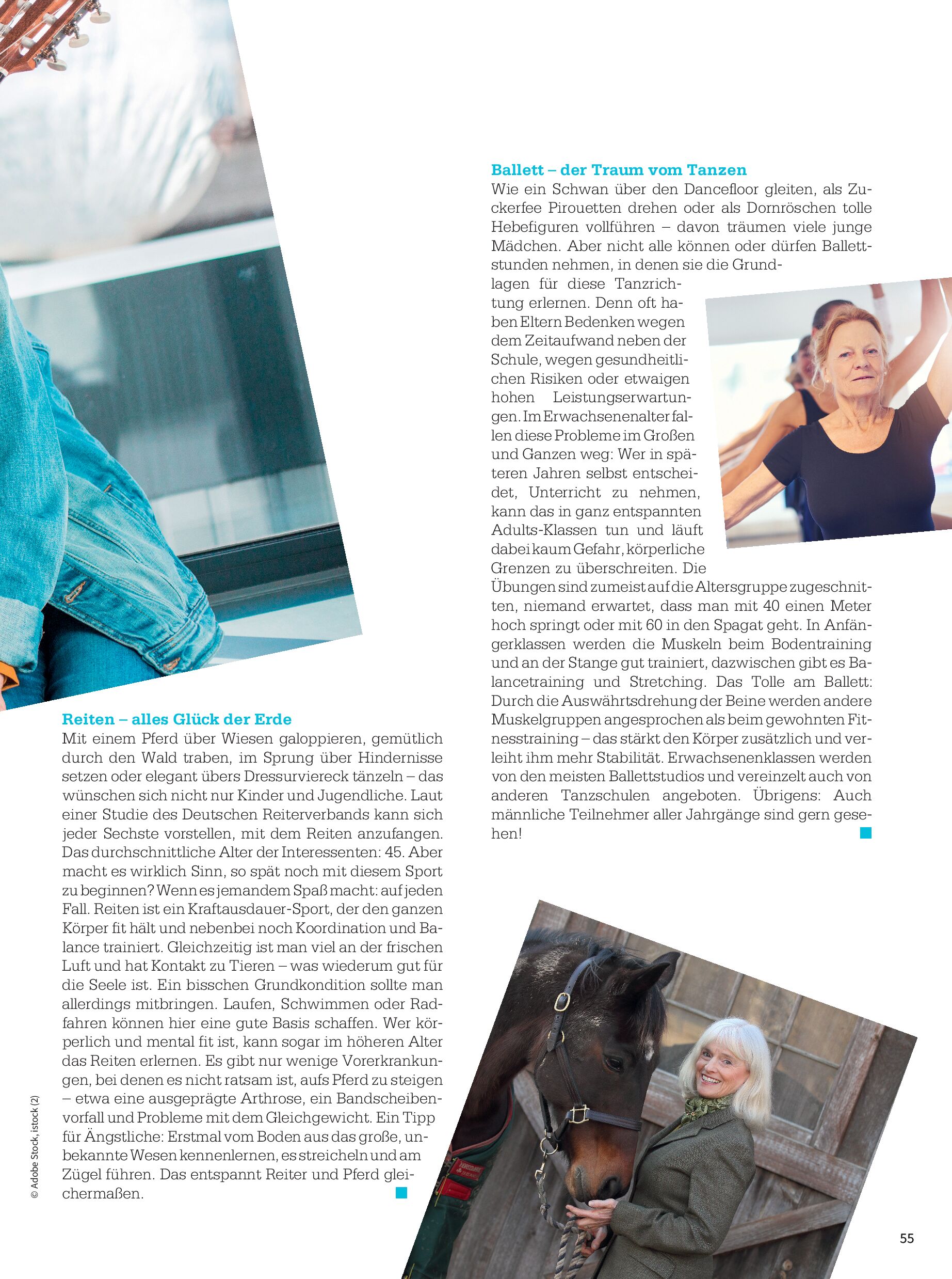 public/epaper/imported/20250404/gesleb/gesleb/gesleb_20250404_055.jpg
