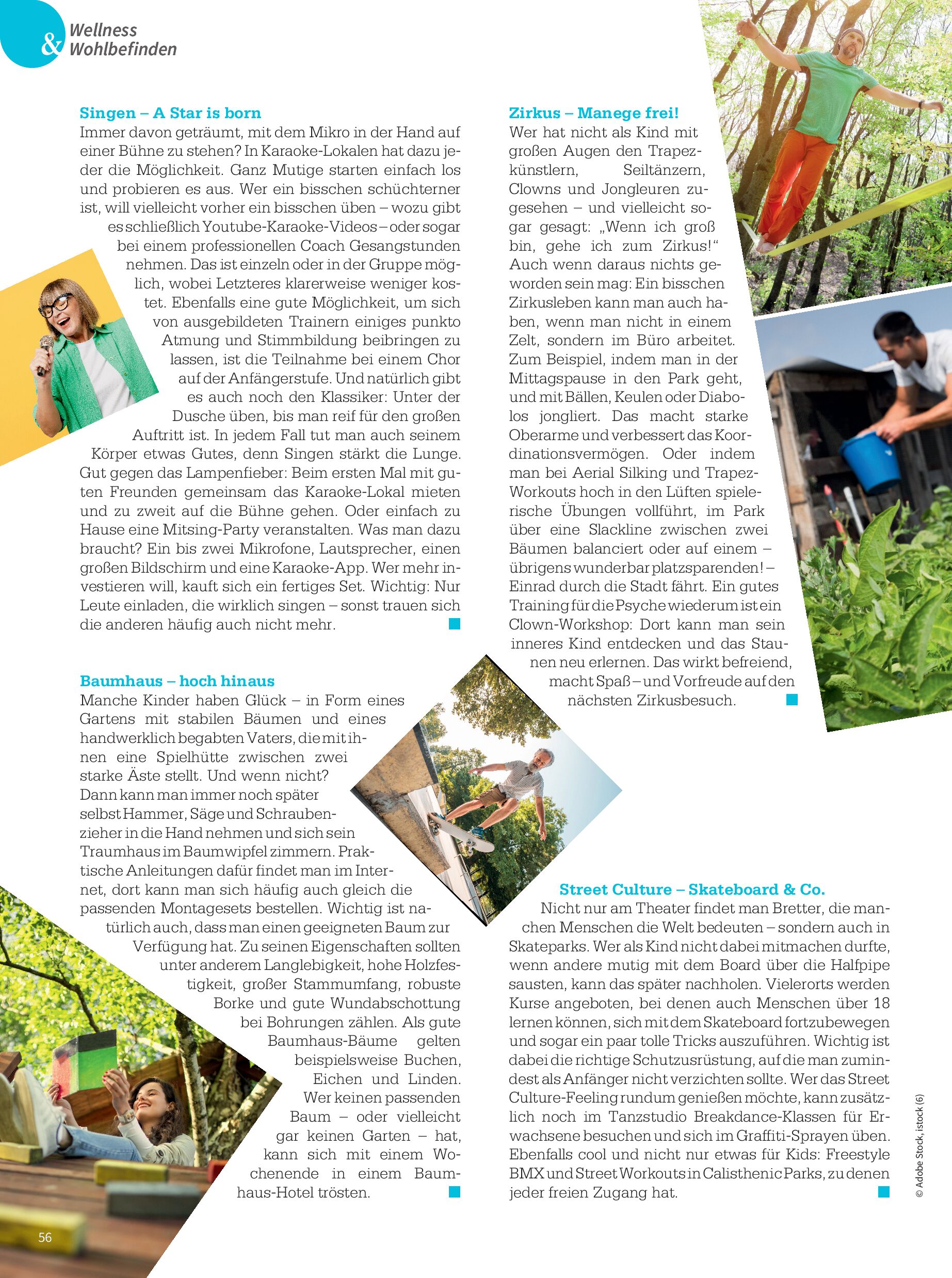 public/epaper/imported/20250404/gesleb/gesleb/gesleb_20250404_056.jpg