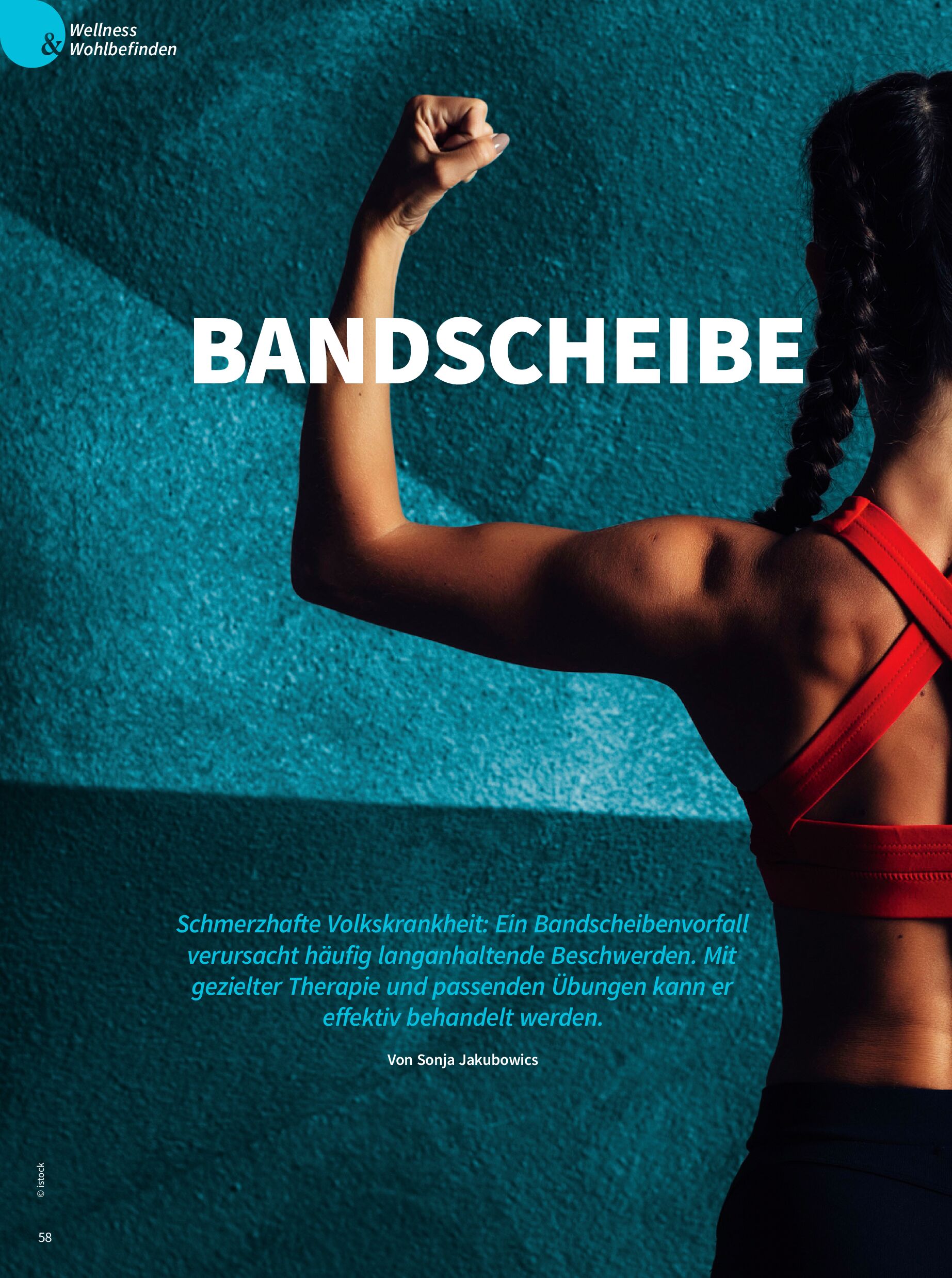public/epaper/imported/20250404/gesleb/gesleb/gesleb_20250404_058.jpg
