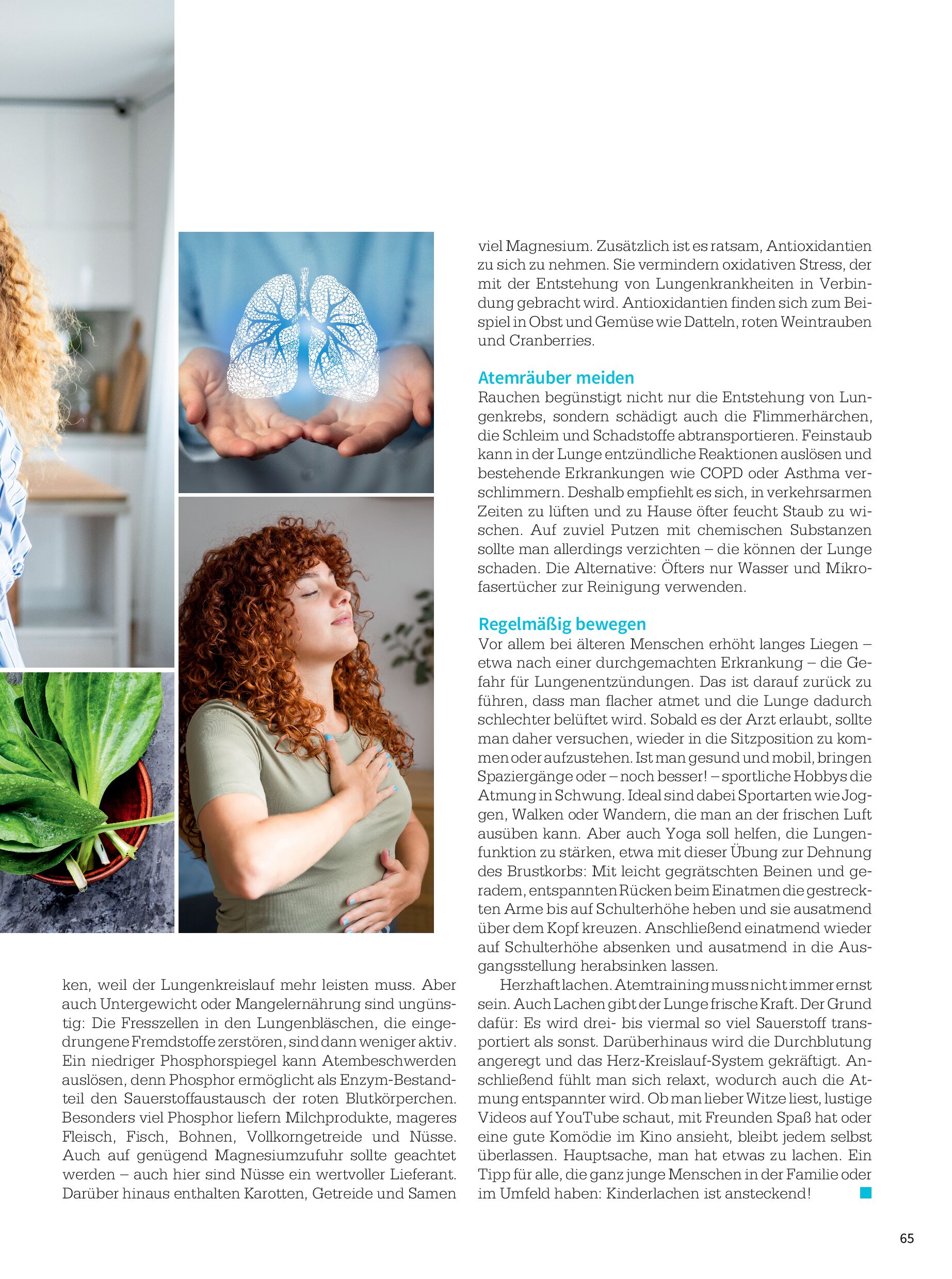 public/epaper/imported/20250404/gesleb/gesleb/gesleb_20250404_065.jpg