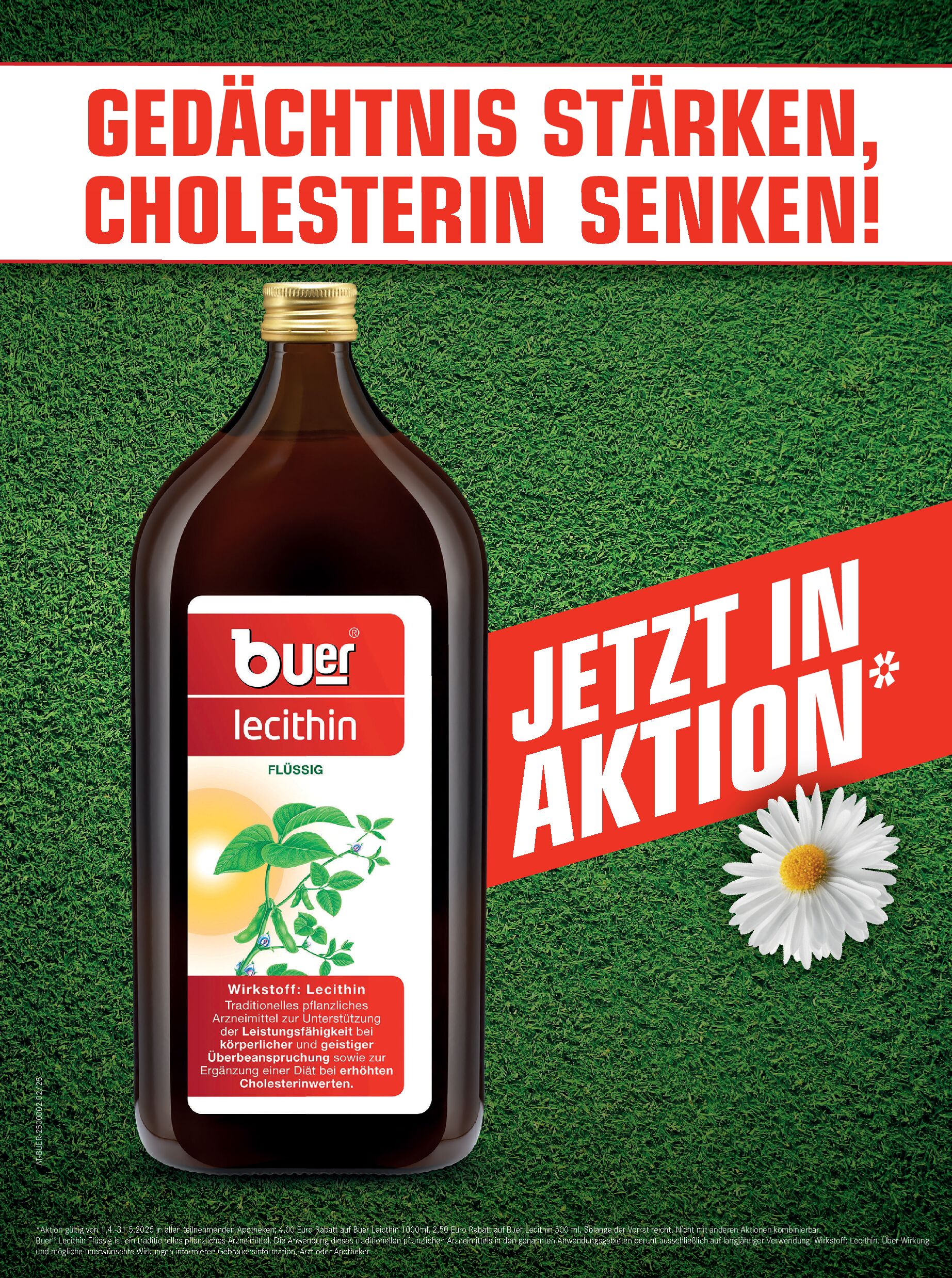 public/epaper/imported/20250404/gesleb/gesleb/gesleb_20250404_068.jpg