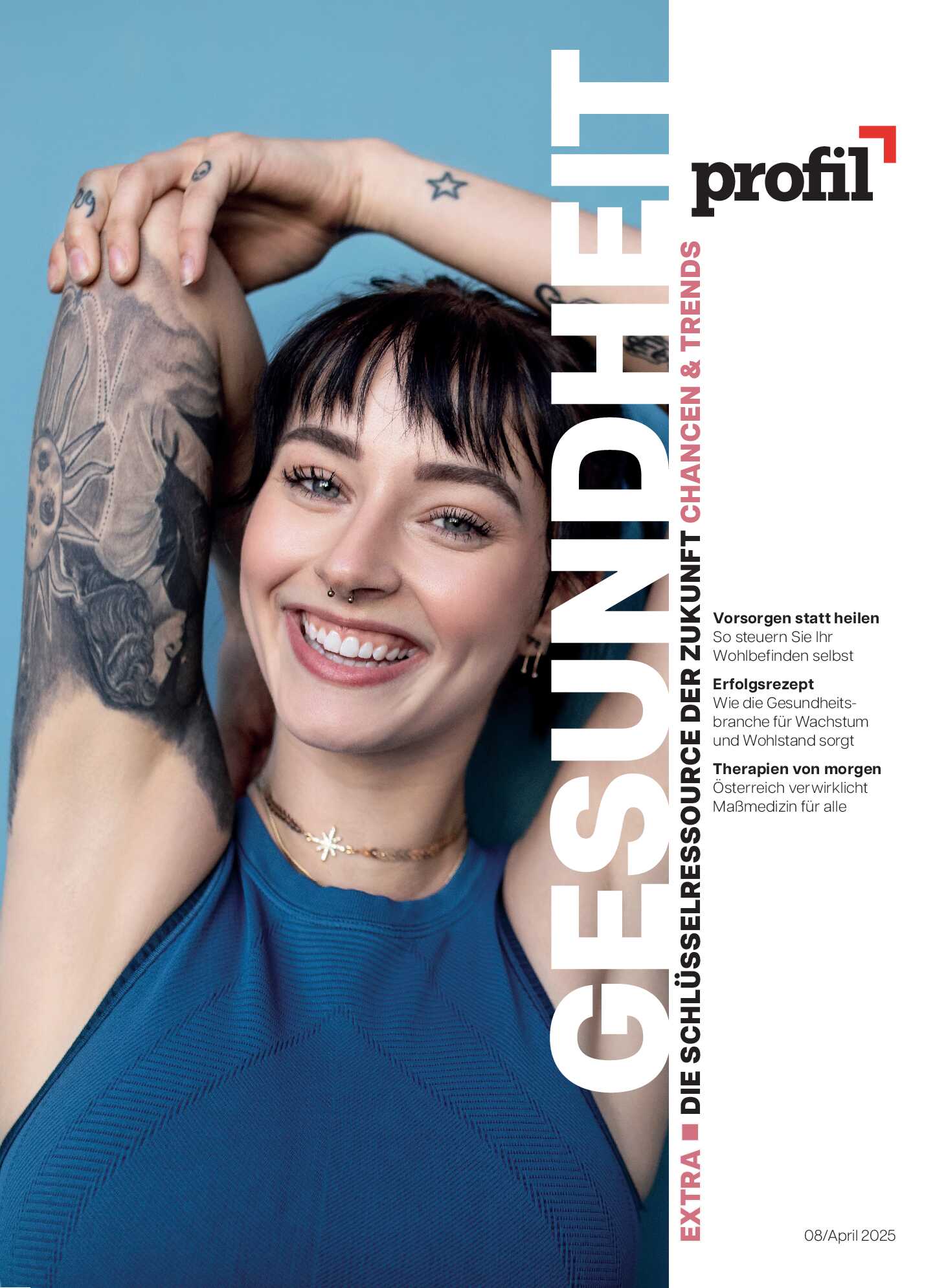 public/epaper/imported/20250412/profil/profilspezial/profilspezial_20250412_001.jpg