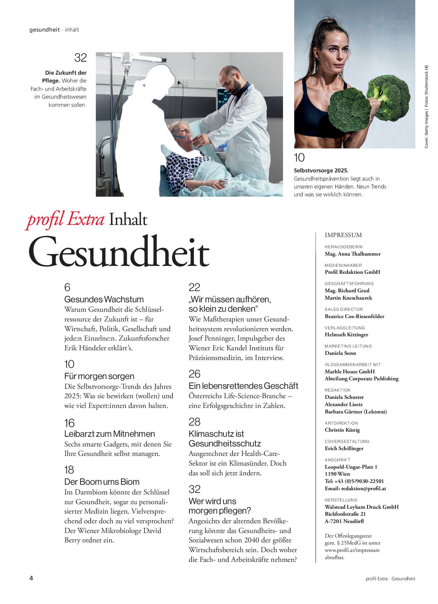 public/epaper/imported/20250412/profil/profilspezial/profilspezial_20250412_004.jpg