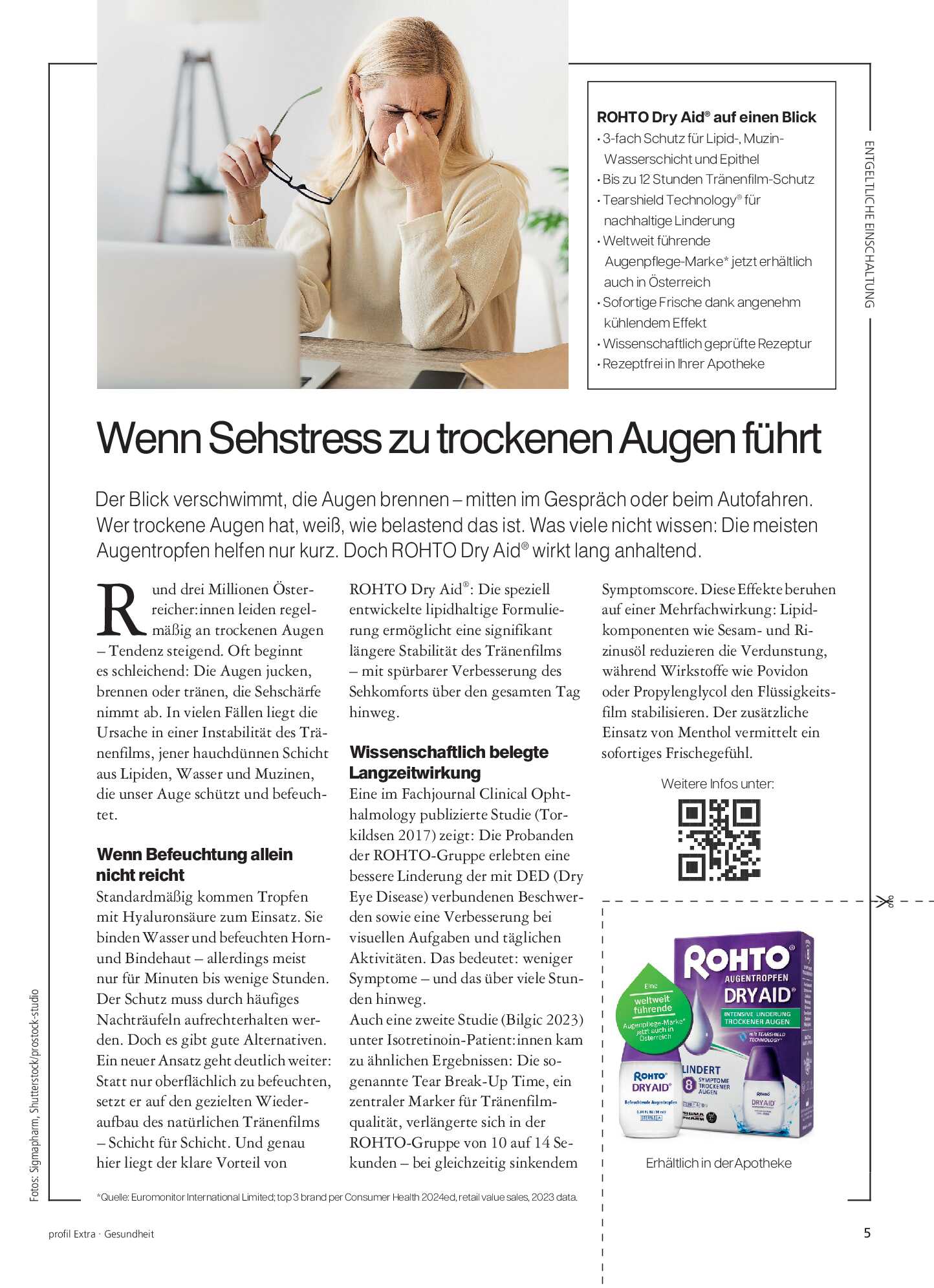 public/epaper/imported/20250412/profil/profilspezial/profilspezial_20250412_005.jpg