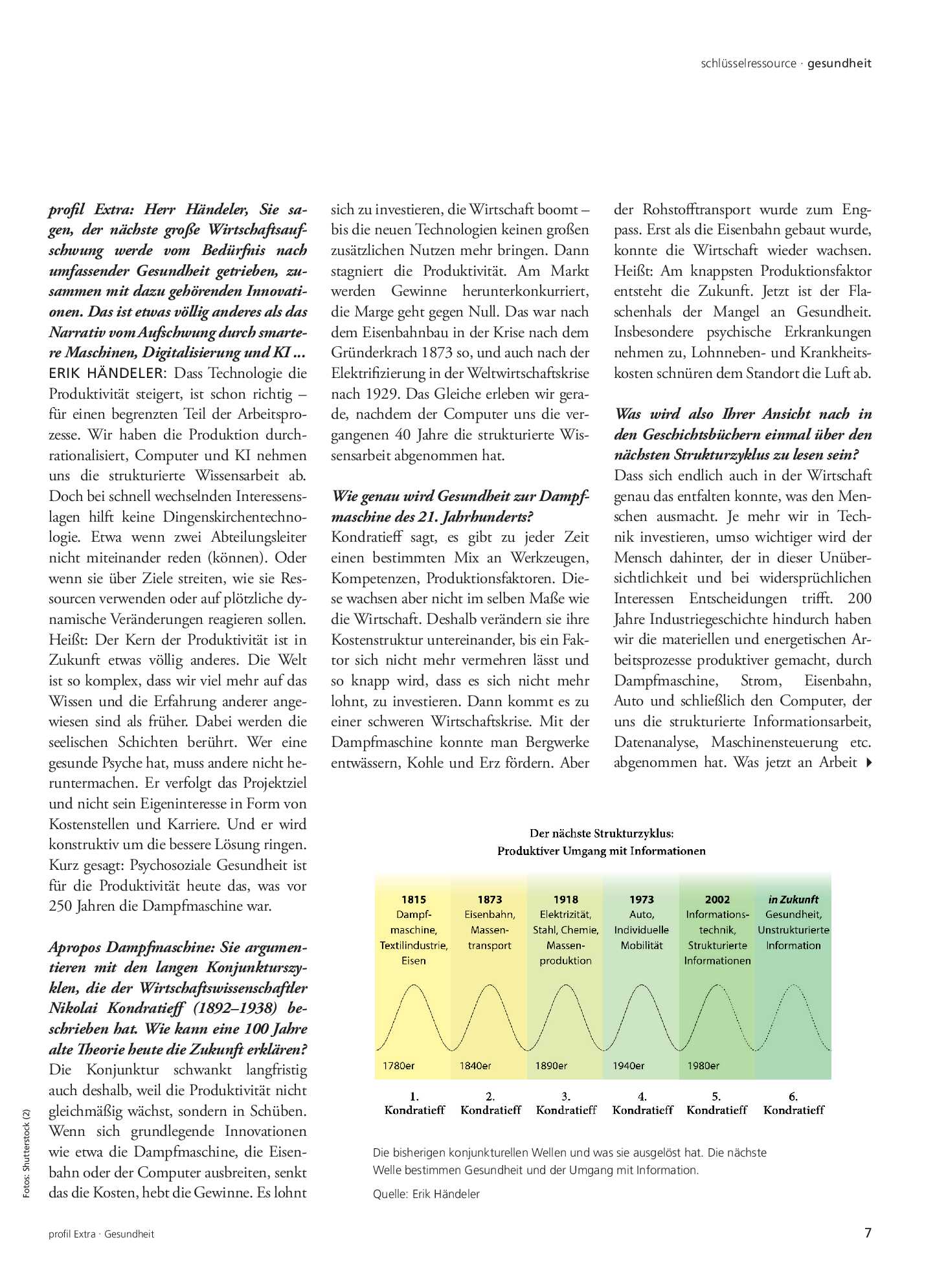 public/epaper/imported/20250412/profil/profilspezial/profilspezial_20250412_007.jpg