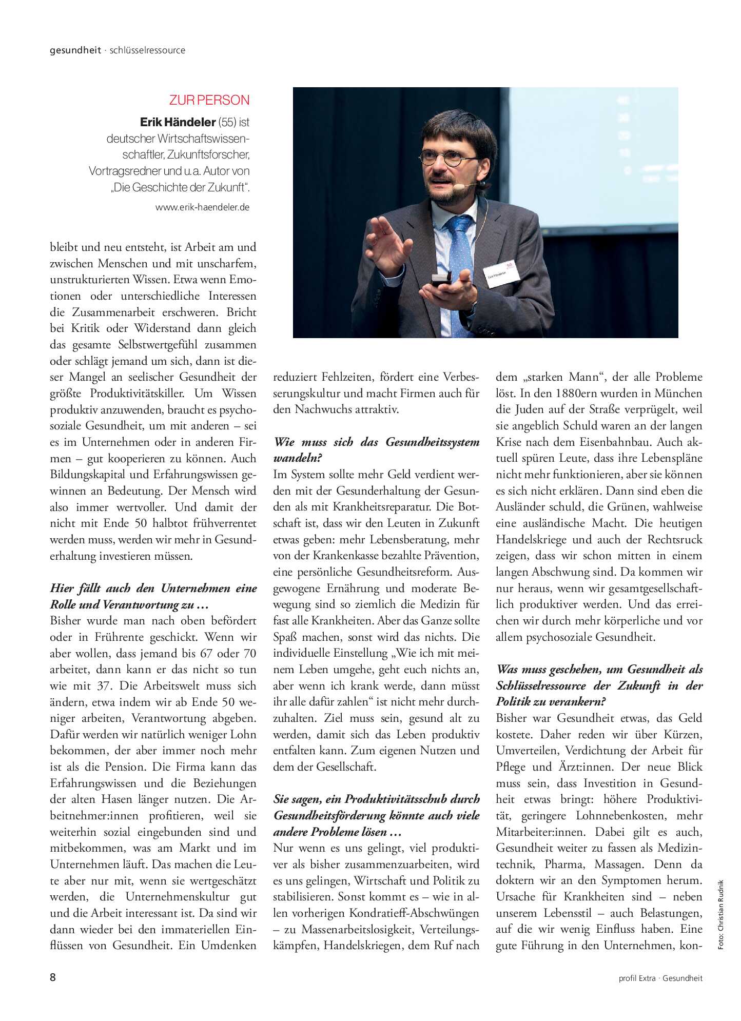 public/epaper/imported/20250412/profil/profilspezial/profilspezial_20250412_008.jpg