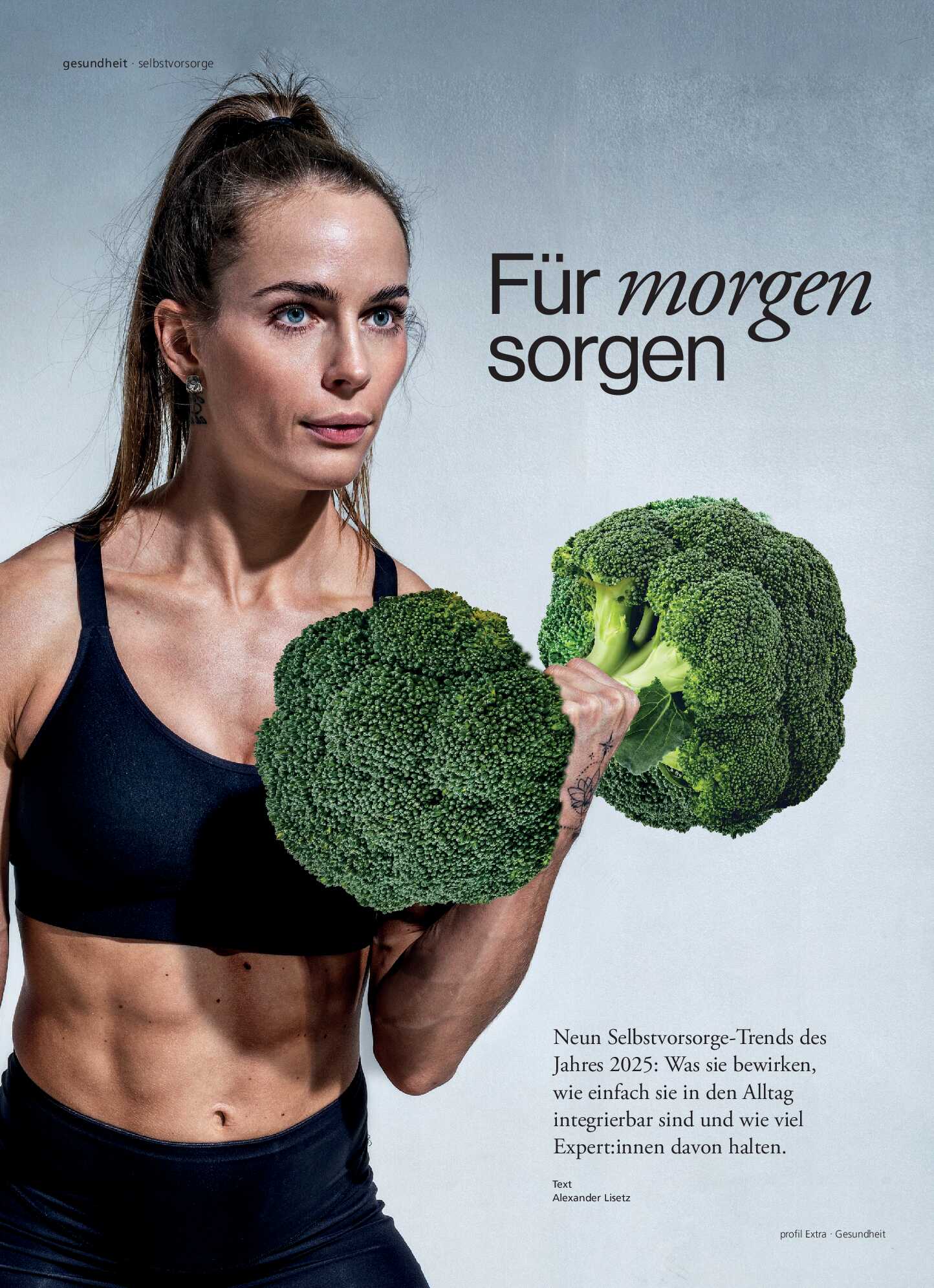 public/epaper/imported/20250412/profil/profilspezial/profilspezial_20250412_010.jpg