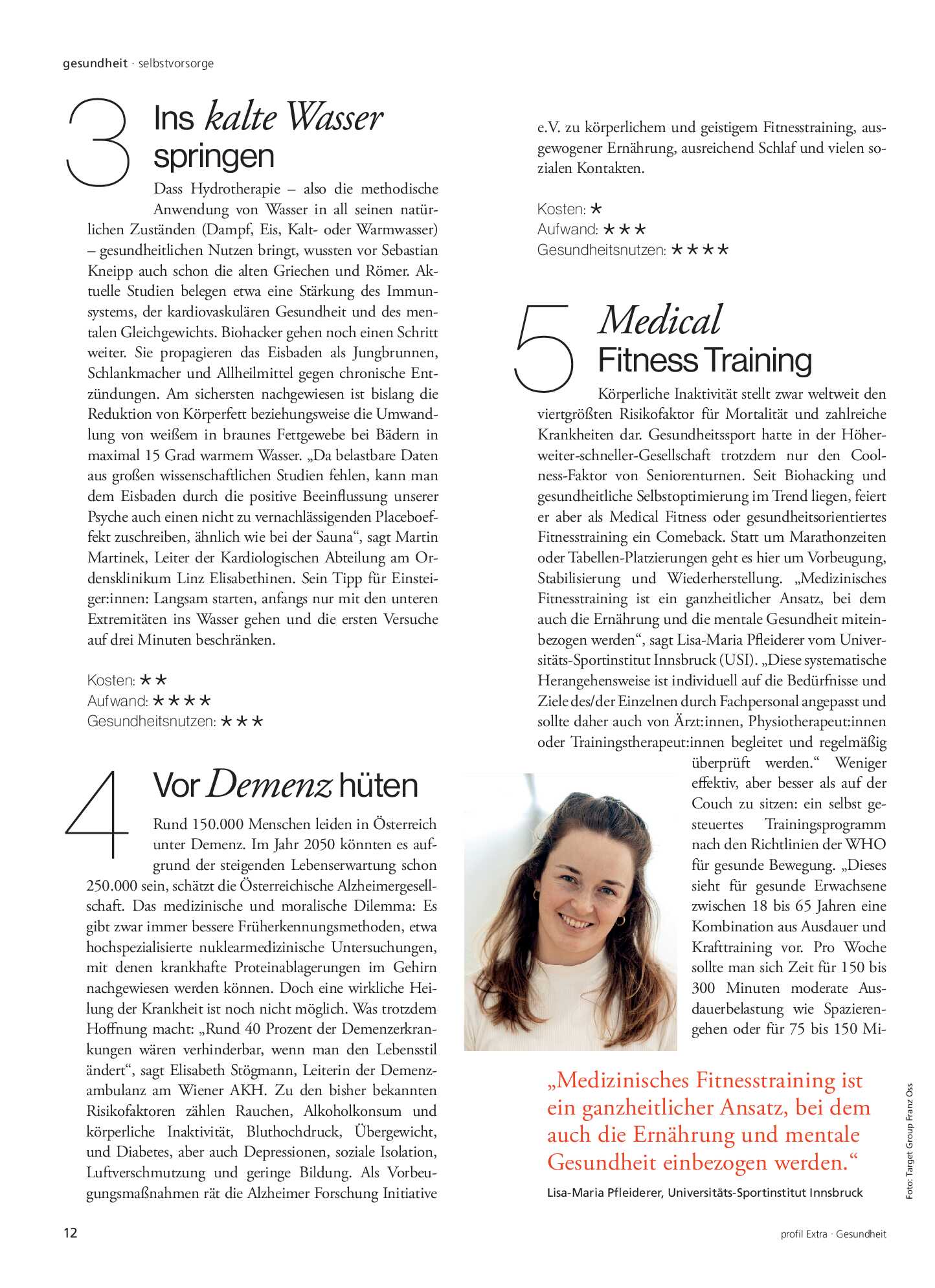 public/epaper/imported/20250412/profil/profilspezial/profilspezial_20250412_012.jpg