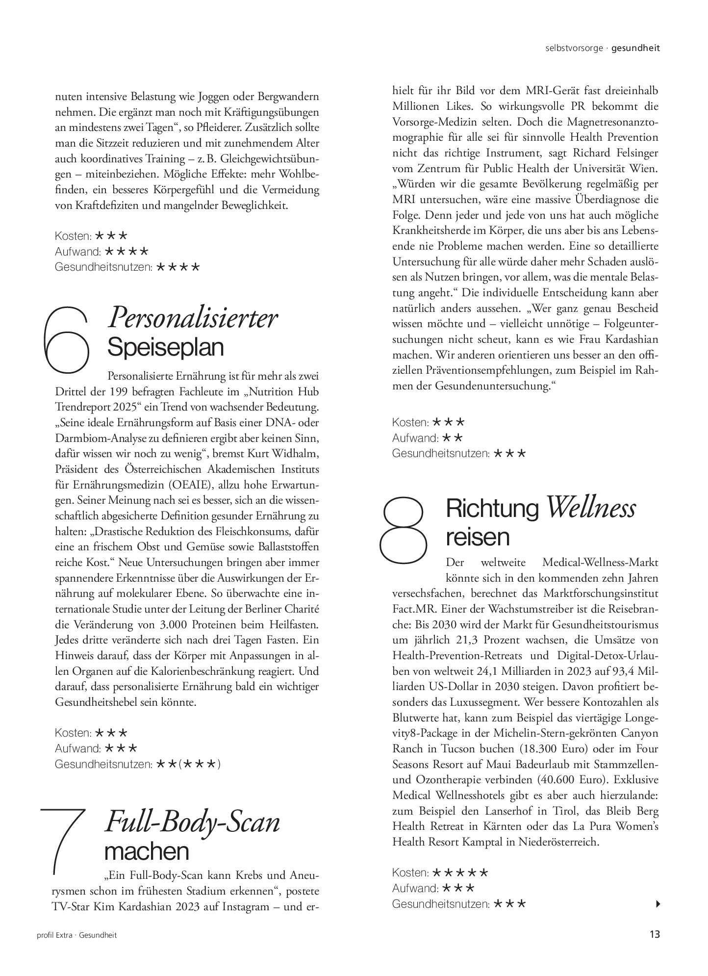 public/epaper/imported/20250412/profil/profilspezial/profilspezial_20250412_013.jpg