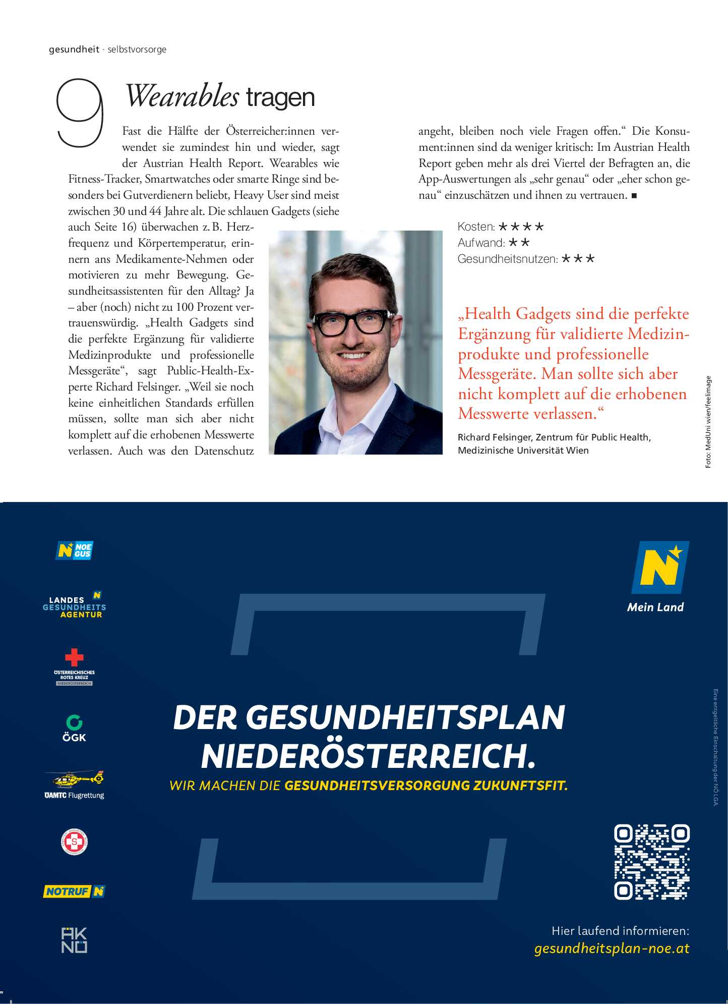 public/epaper/imported/20250412/profil/profilspezial/profilspezial_20250412_014.jpg