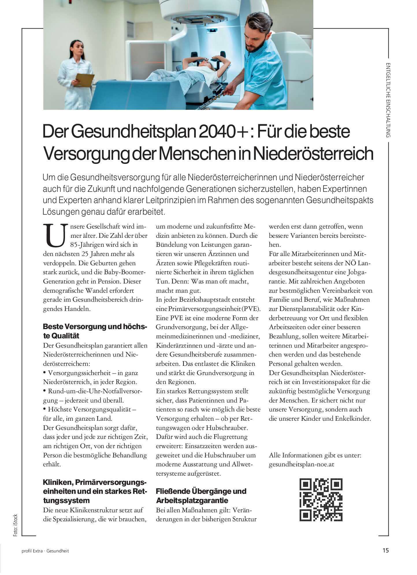 public/epaper/imported/20250412/profil/profilspezial/profilspezial_20250412_015.jpg