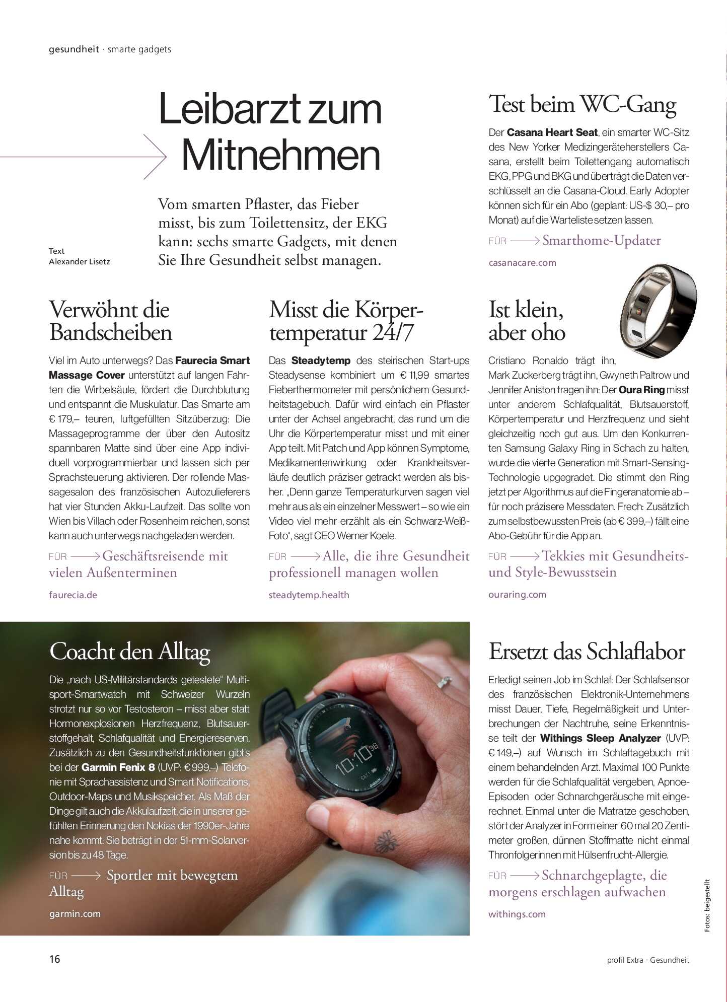 public/epaper/imported/20250412/profil/profilspezial/profilspezial_20250412_016.jpg
