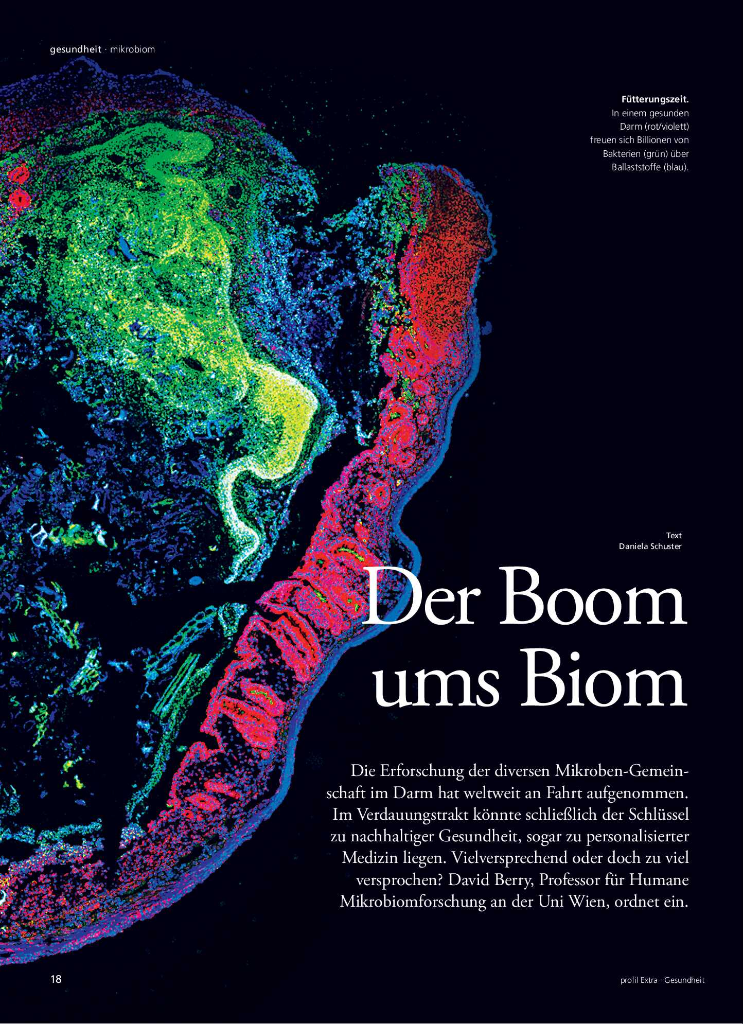 public/epaper/imported/20250412/profil/profilspezial/profilspezial_20250412_018.jpg
