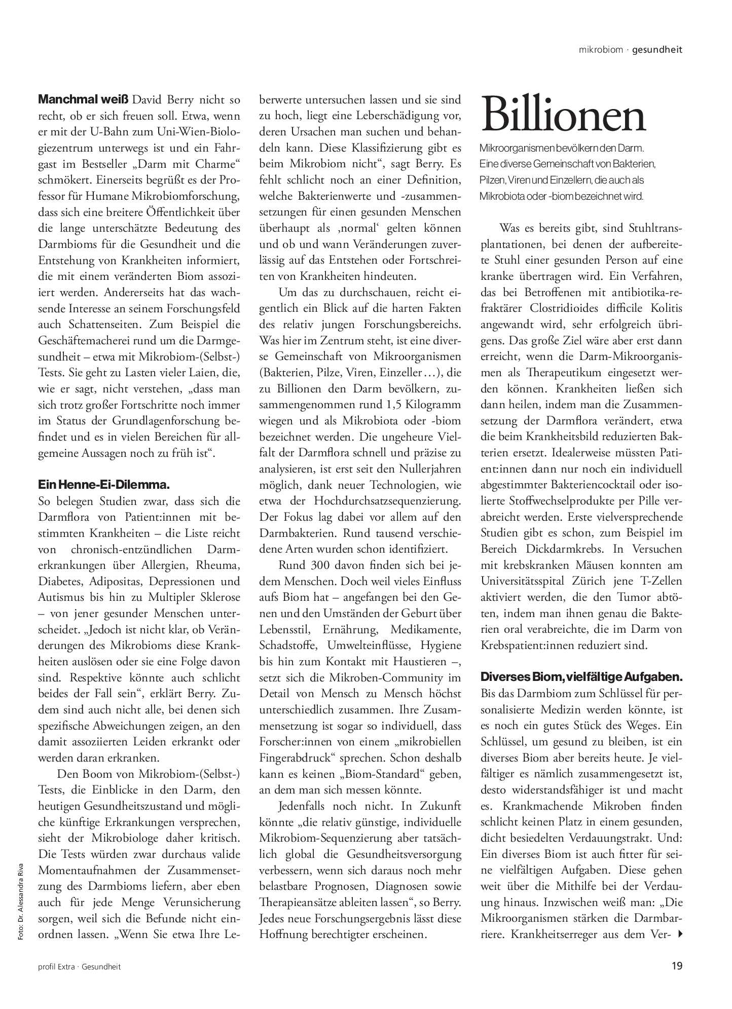 public/epaper/imported/20250412/profil/profilspezial/profilspezial_20250412_019.jpg