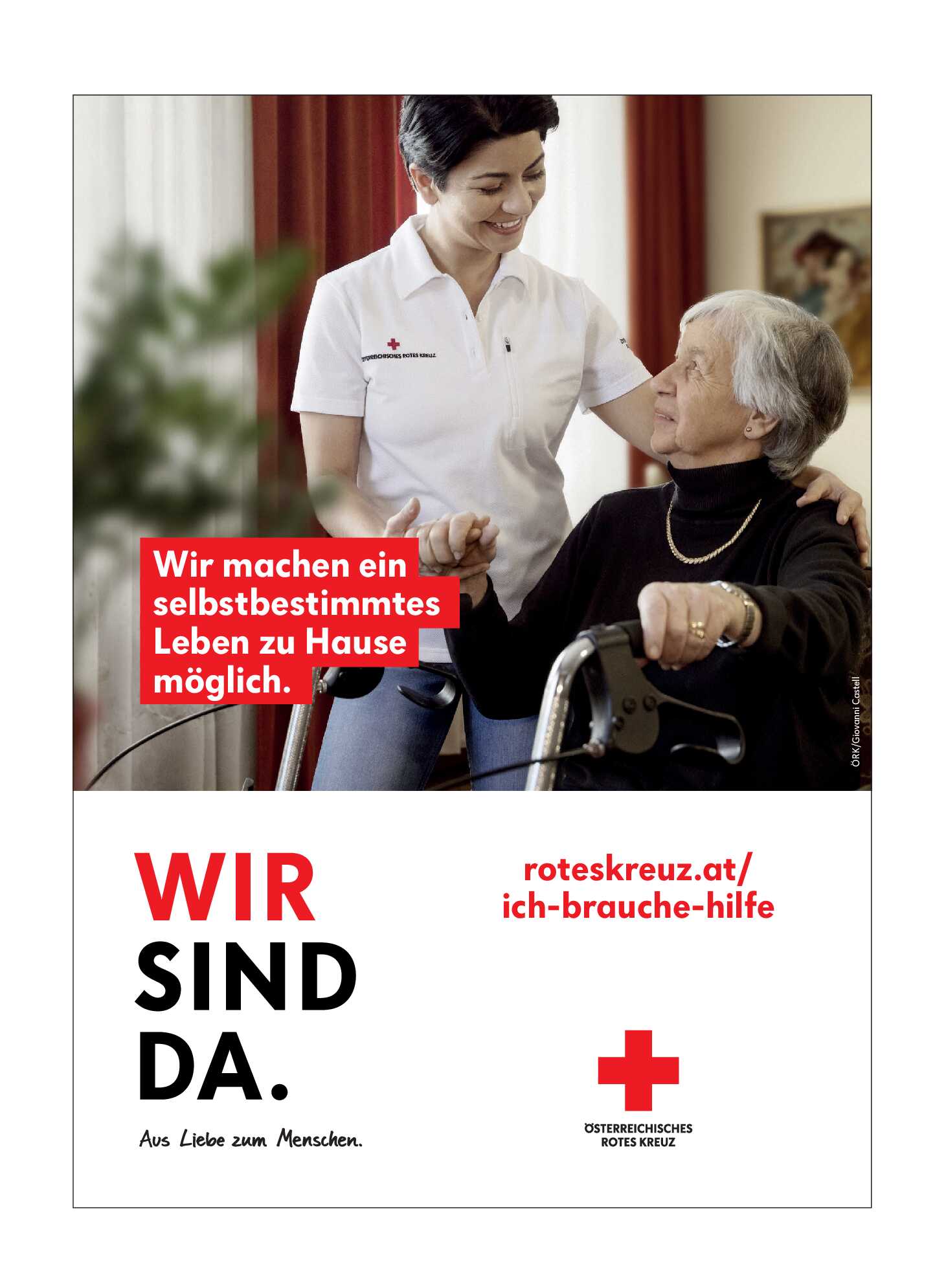 public/epaper/imported/20250412/profil/profilspezial/profilspezial_20250412_021.jpg