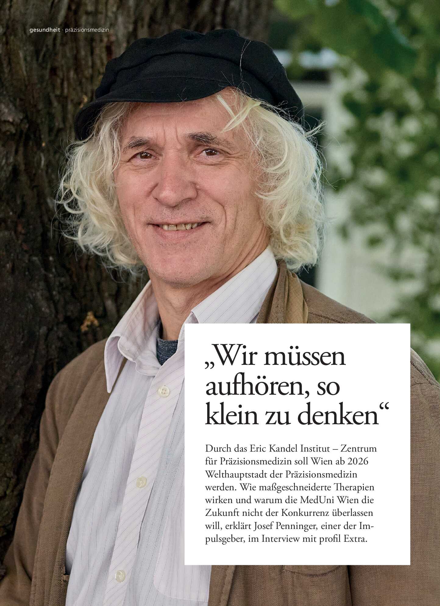 public/epaper/imported/20250412/profil/profilspezial/profilspezial_20250412_022.jpg