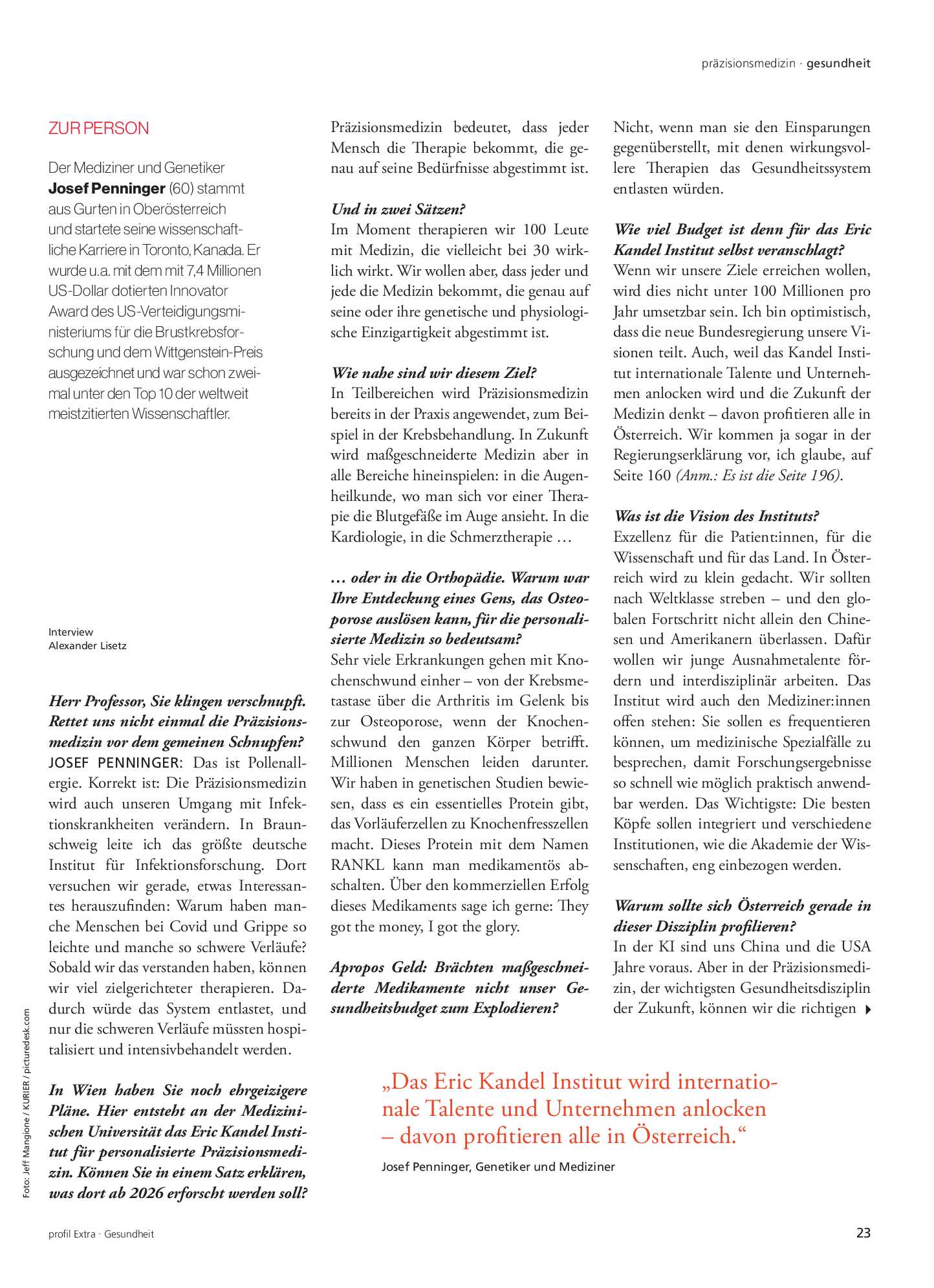 public/epaper/imported/20250412/profil/profilspezial/profilspezial_20250412_023.jpg