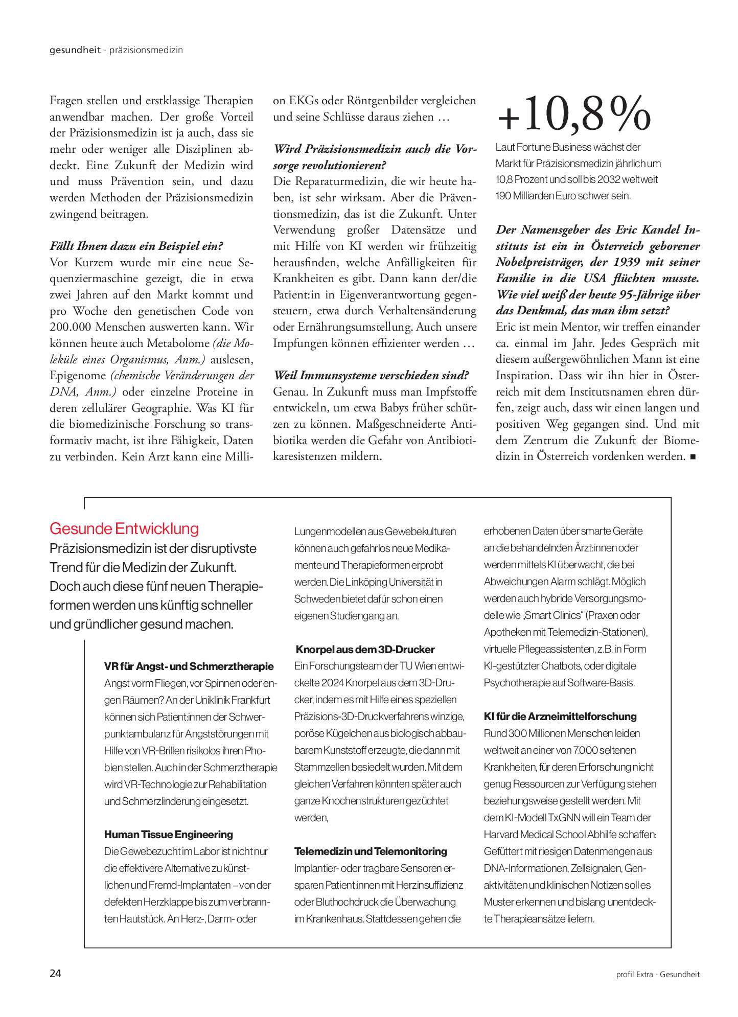 public/epaper/imported/20250412/profil/profilspezial/profilspezial_20250412_024.jpg