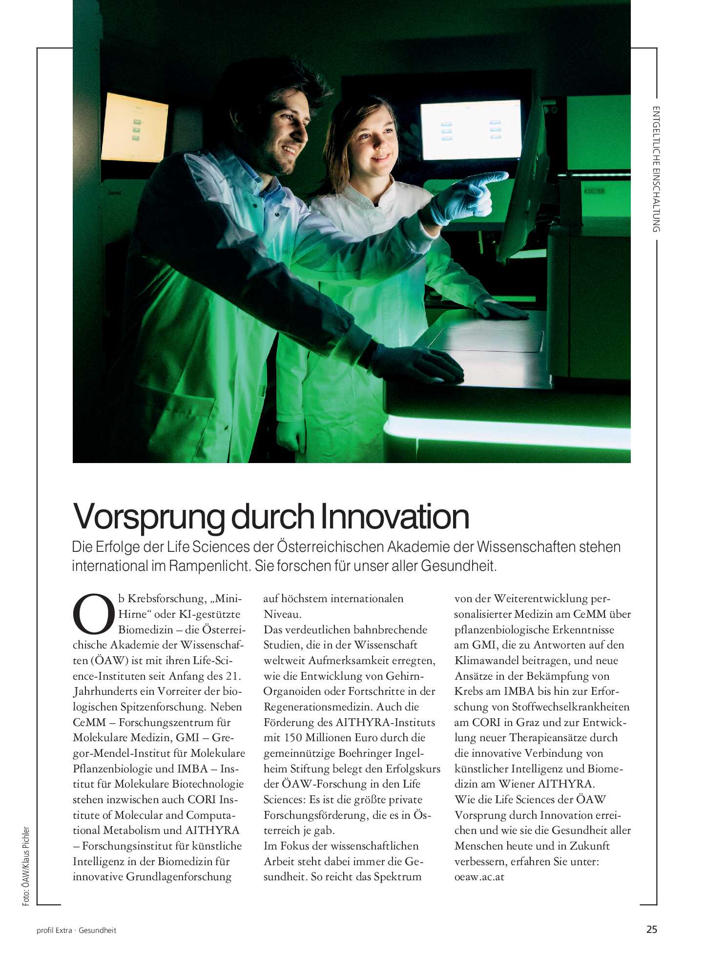 public/epaper/imported/20250412/profil/profilspezial/profilspezial_20250412_025.jpg