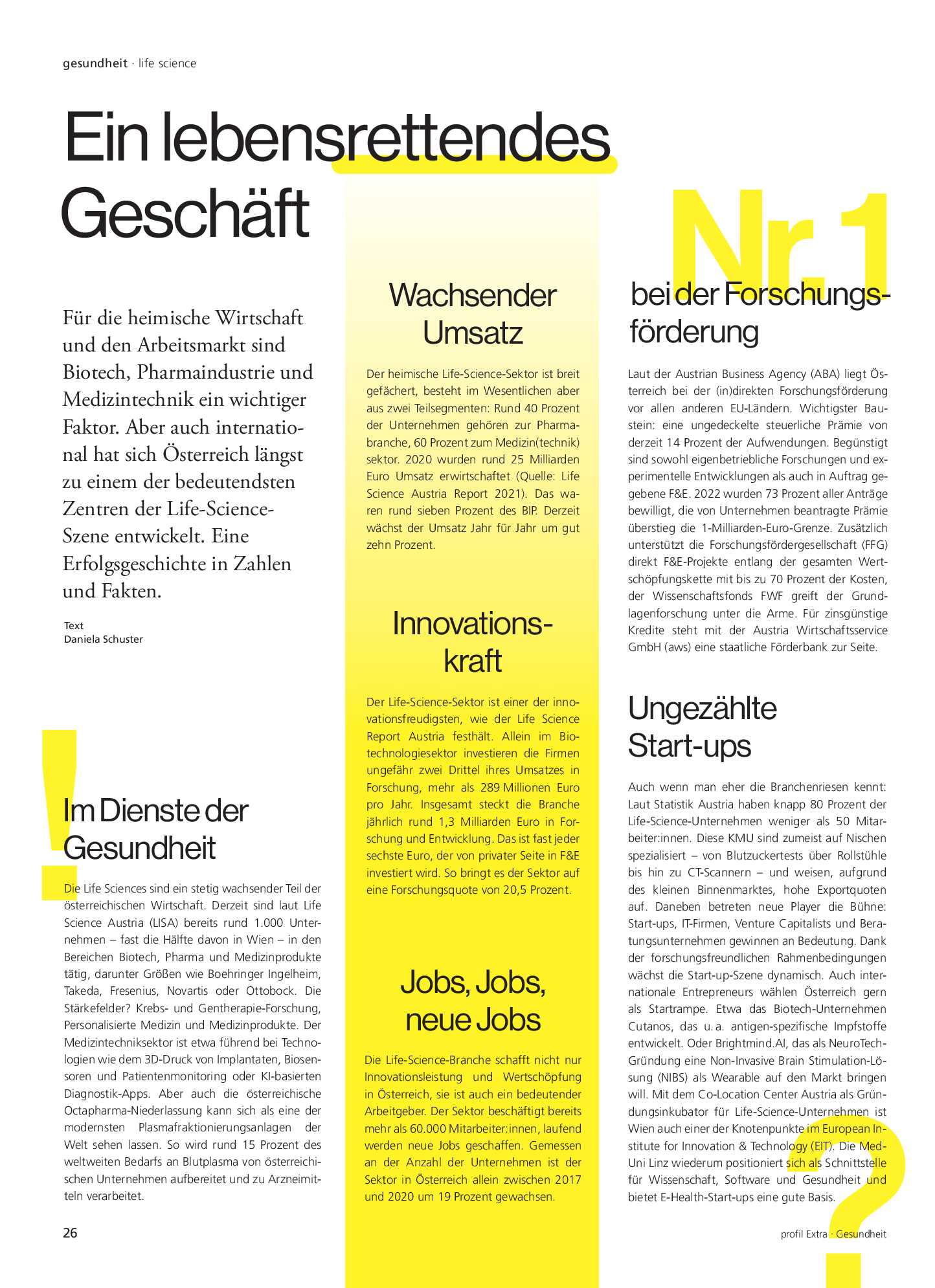 public/epaper/imported/20250412/profil/profilspezial/profilspezial_20250412_026.jpg