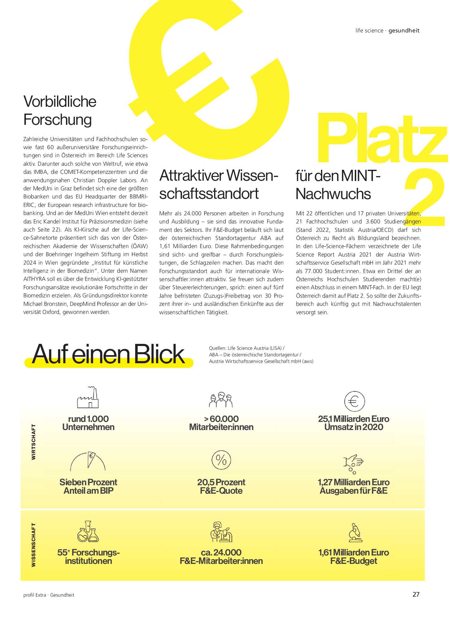 public/epaper/imported/20250412/profil/profilspezial/profilspezial_20250412_027.jpg