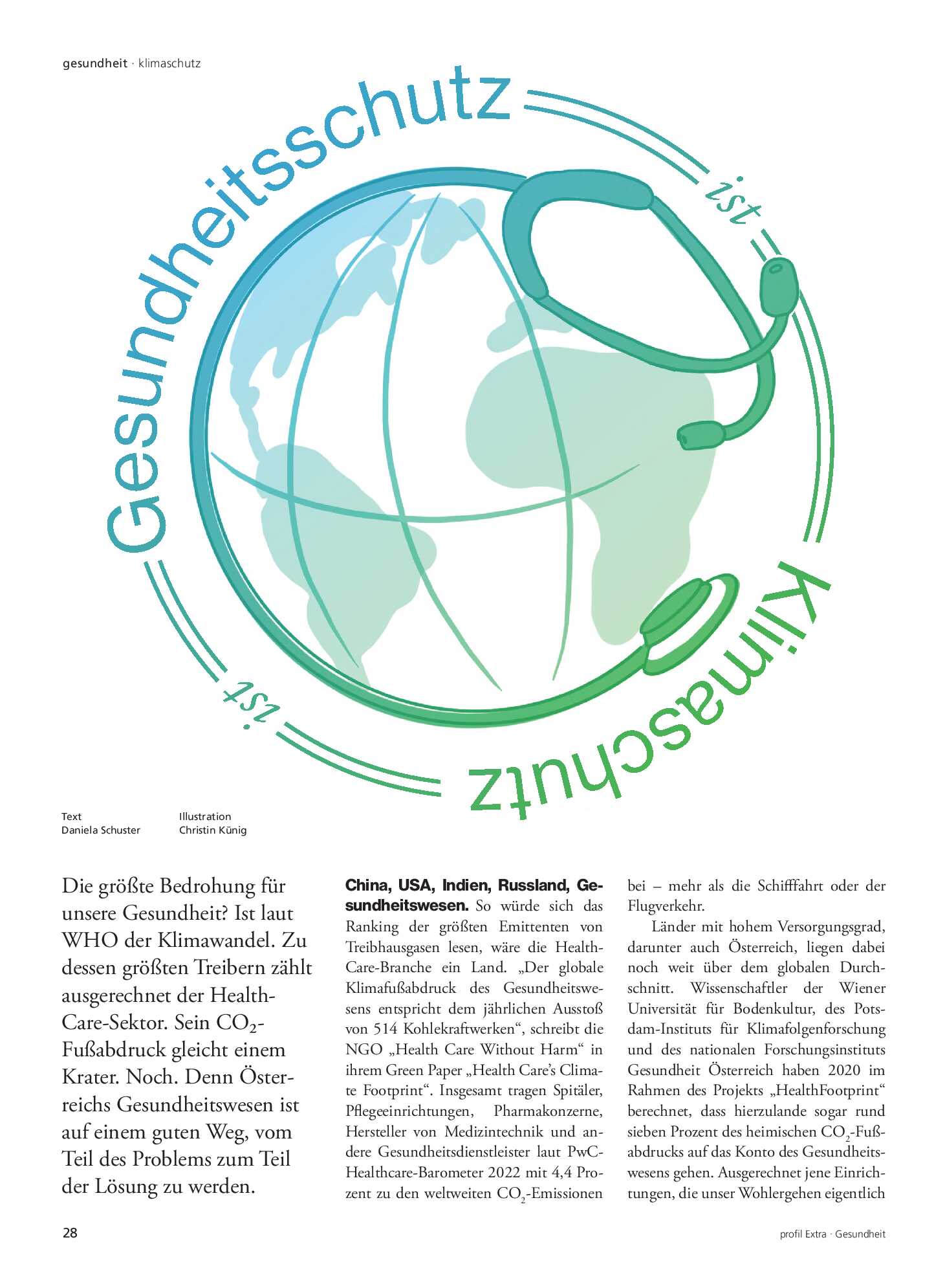 public/epaper/imported/20250412/profil/profilspezial/profilspezial_20250412_028.jpg