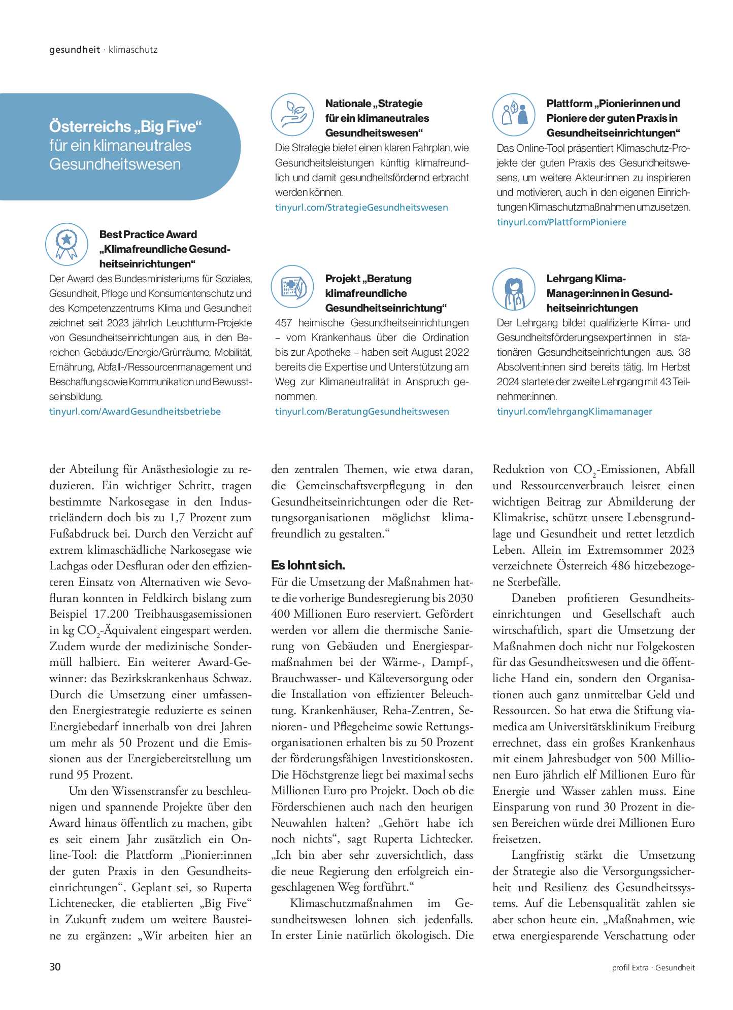 public/epaper/imported/20250412/profil/profilspezial/profilspezial_20250412_030.jpg