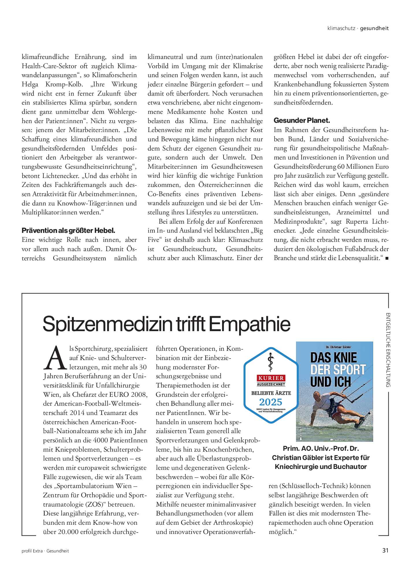 public/epaper/imported/20250412/profil/profilspezial/profilspezial_20250412_031.jpg