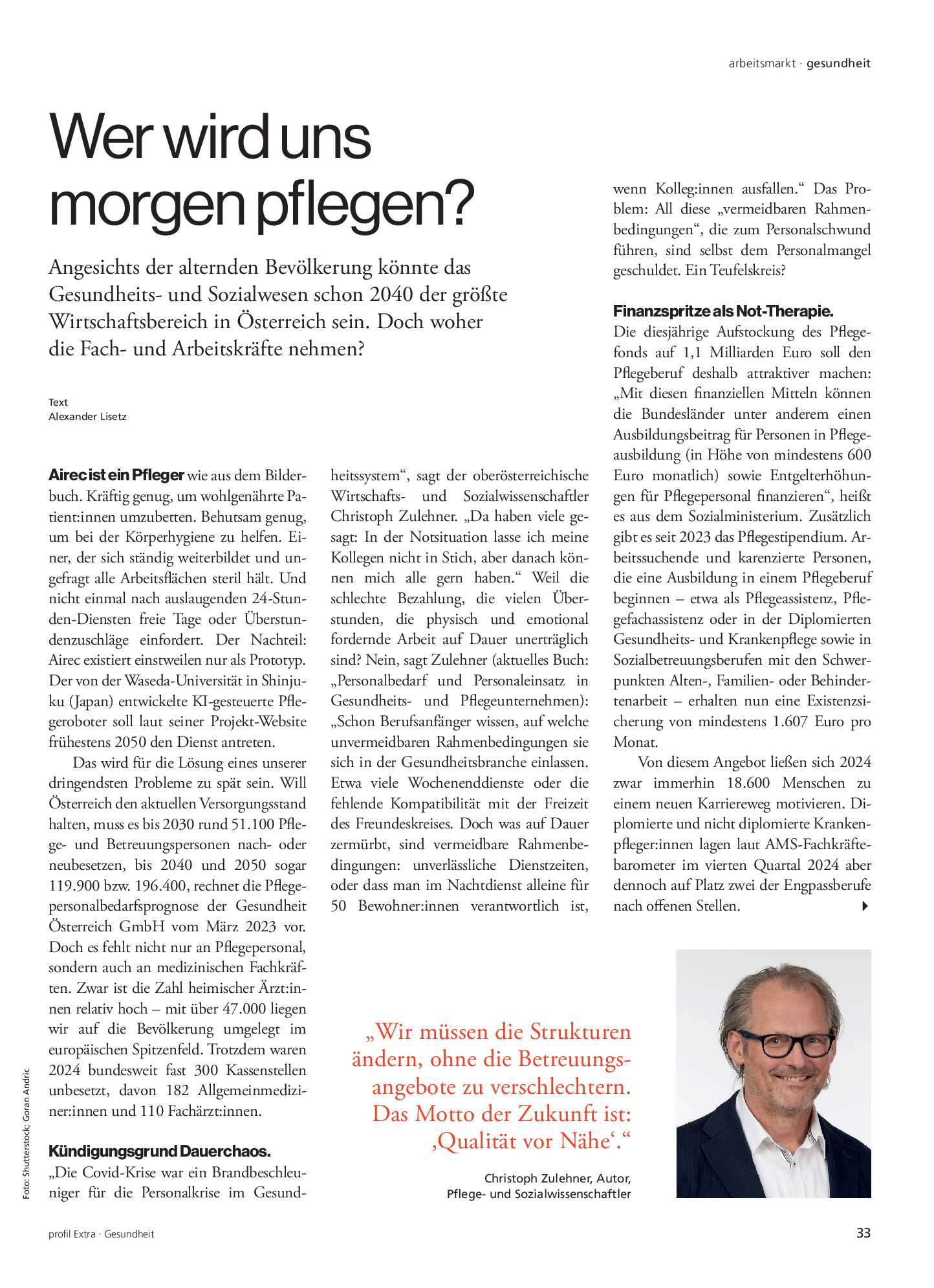 public/epaper/imported/20250412/profil/profilspezial/profilspezial_20250412_033.jpg