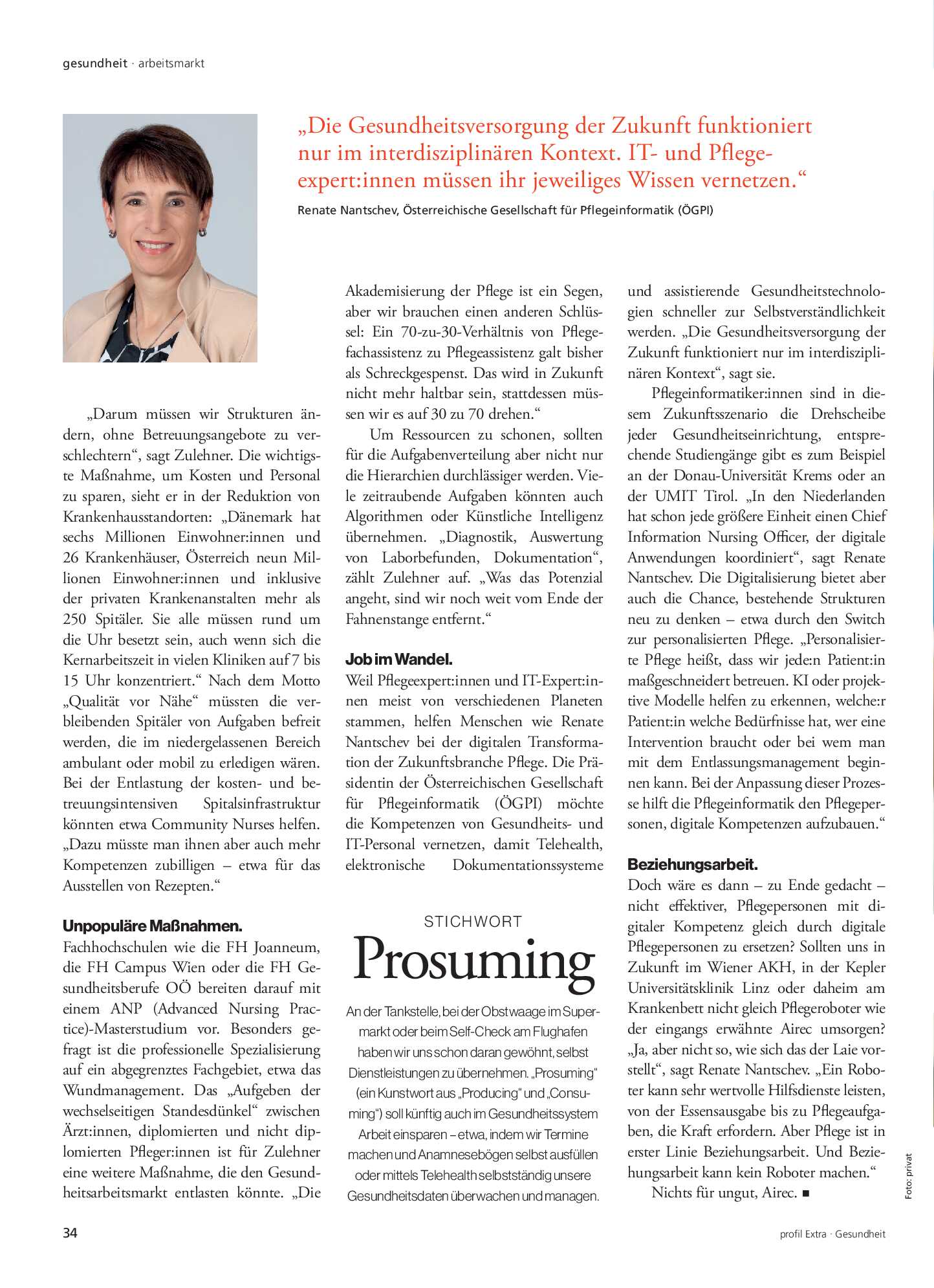public/epaper/imported/20250412/profil/profilspezial/profilspezial_20250412_034.jpg