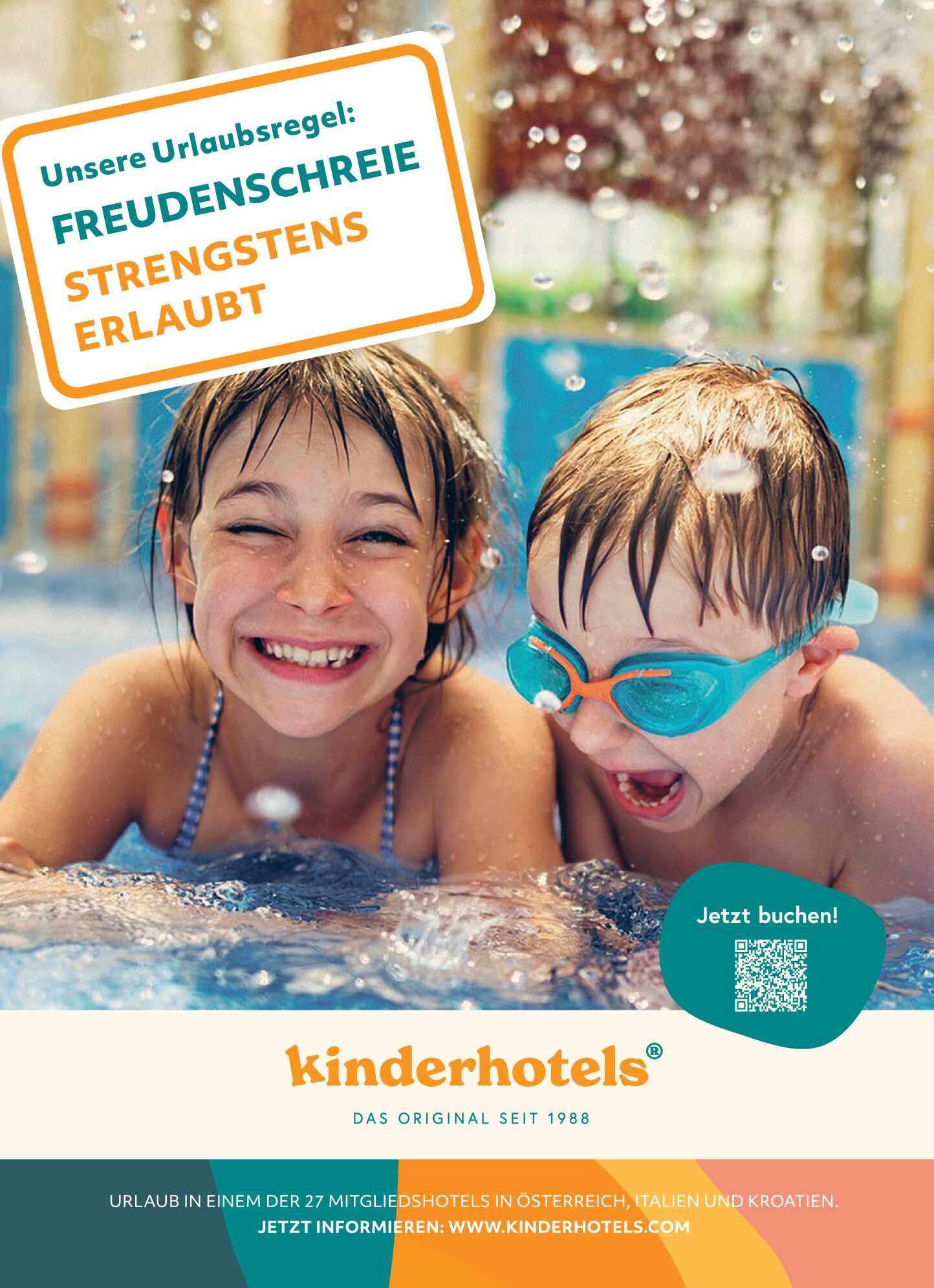 public/epaper/imported/20250412/profil/profilspezial/profilspezial_20250412_036.jpg